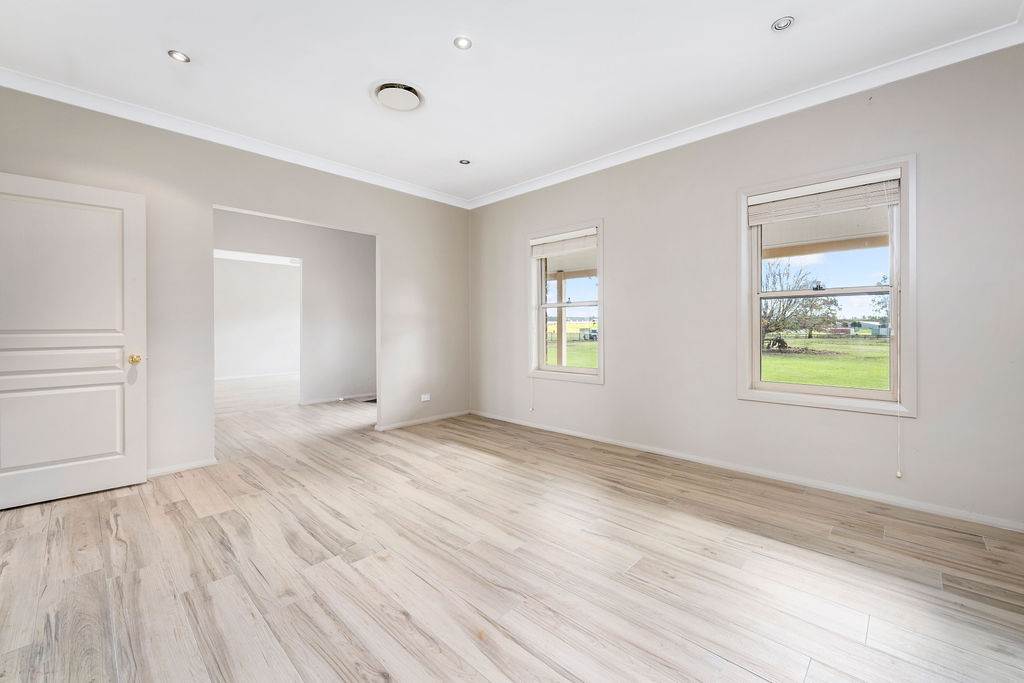 65 Westbrook Road, Cawdor For Sale by Farmbuy.com - image 5