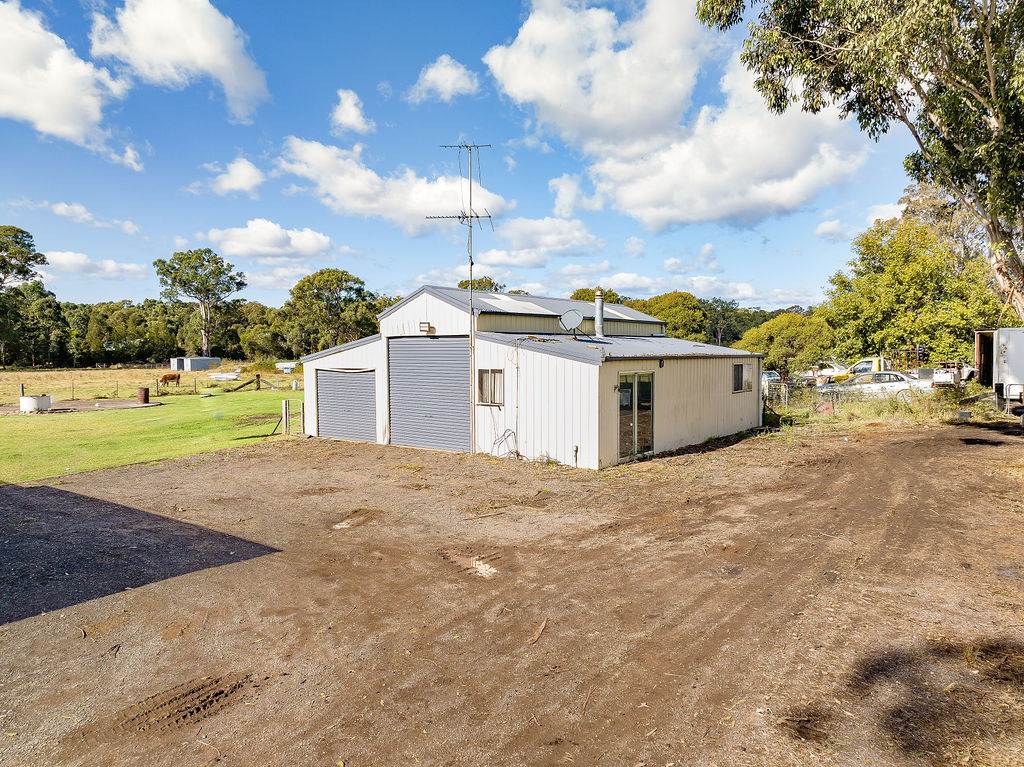 65 Westbrook Road, Cawdor For Sale by Farmbuy.com - image 20