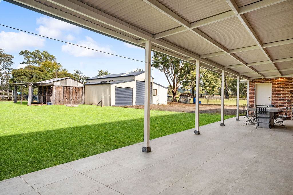 65 Westbrook Road, Cawdor For Sale by Farmbuy.com - image 13