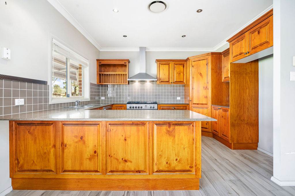 65 Westbrook Road, Cawdor For Sale by Farmbuy.com - image 7
