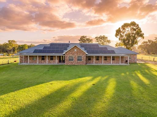 65 Westbrook Road, Cawdor NSW 2570