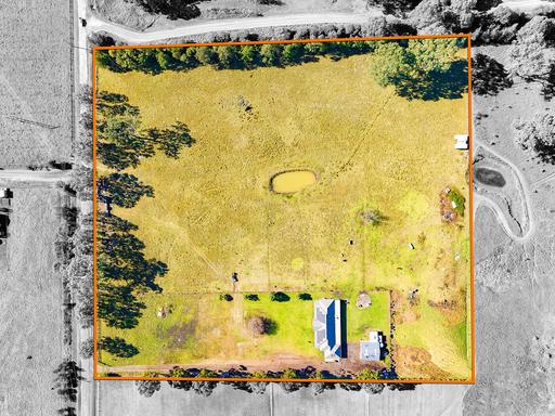 65 Westbrook Road, Cawdor NSW 2570