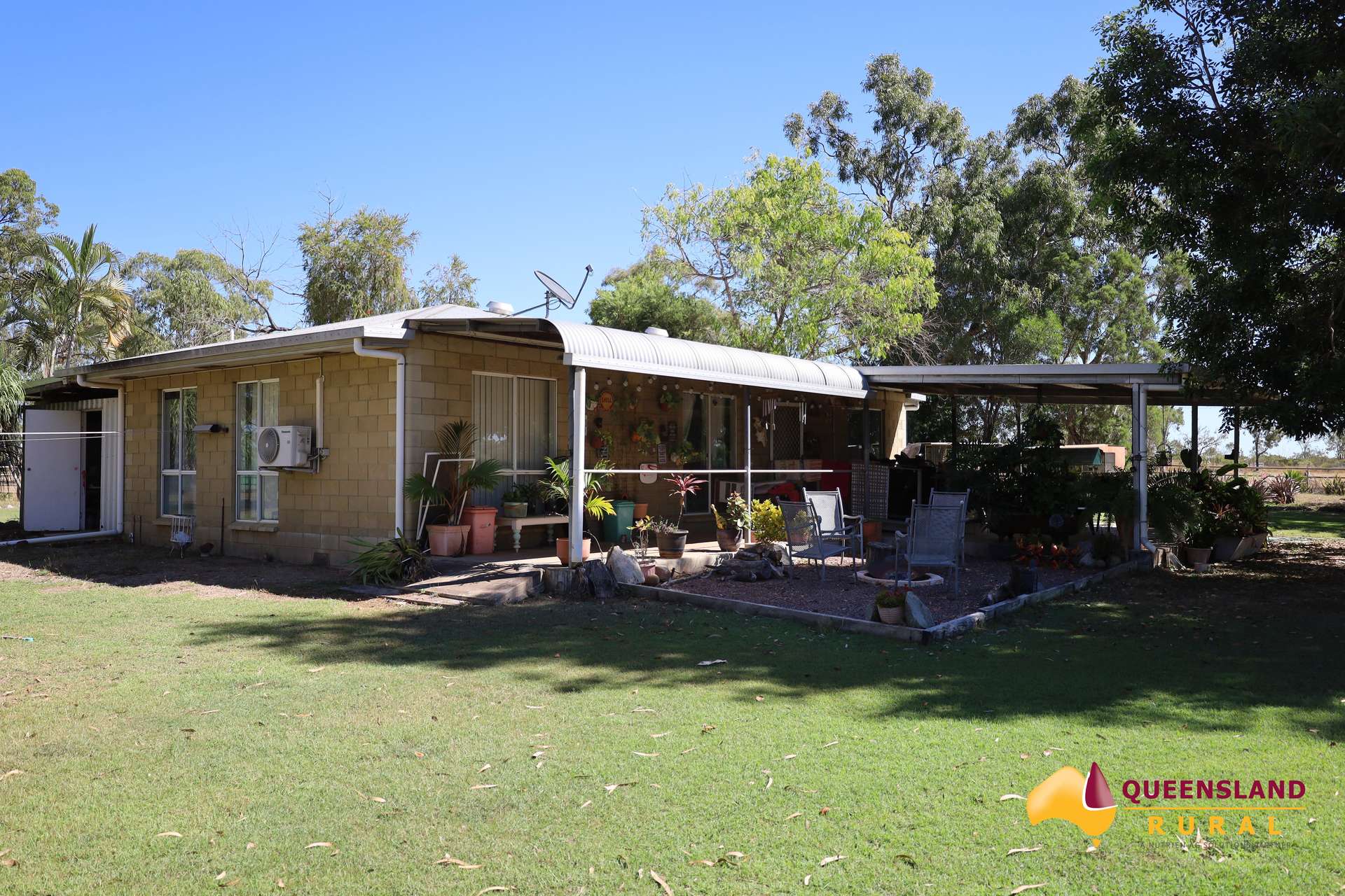 Breddan For Sale by Farmbuy.com - image 20