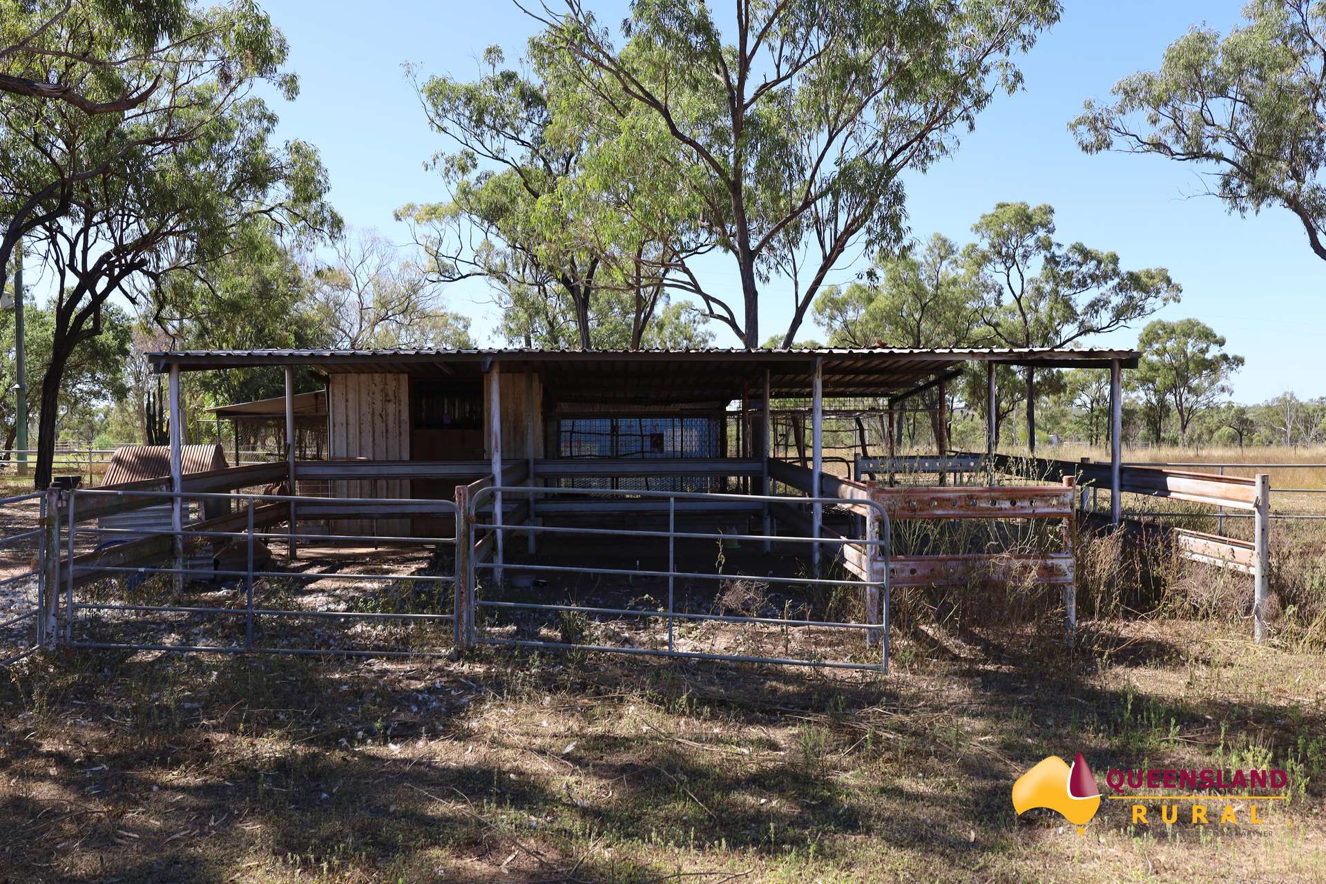 Breddan For Sale by Farmbuy.com - image 29