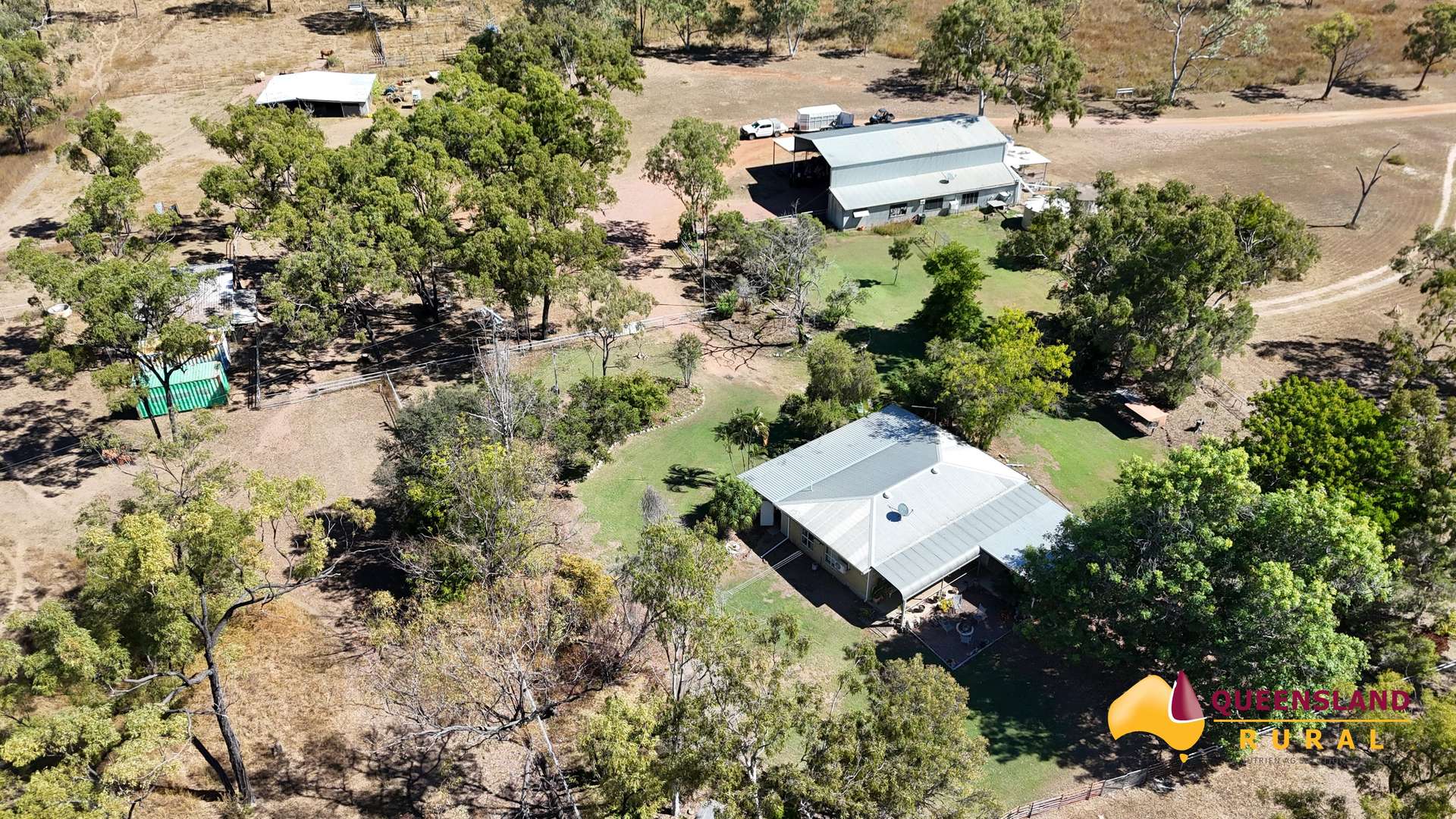 Breddan For Sale by Farmbuy.com - image 2