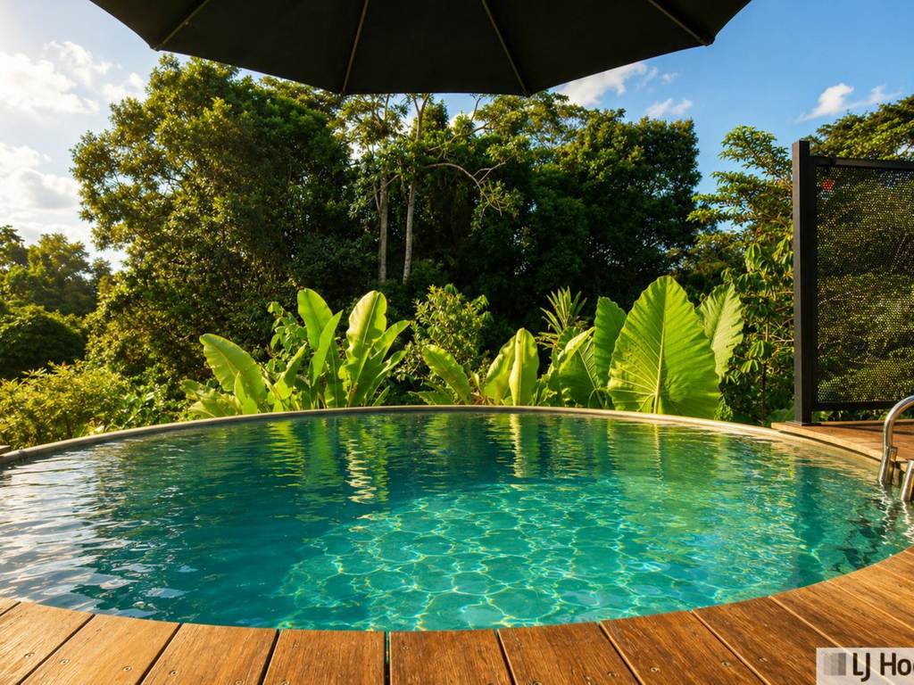 19 Bamber Street, Tully QLD 4854