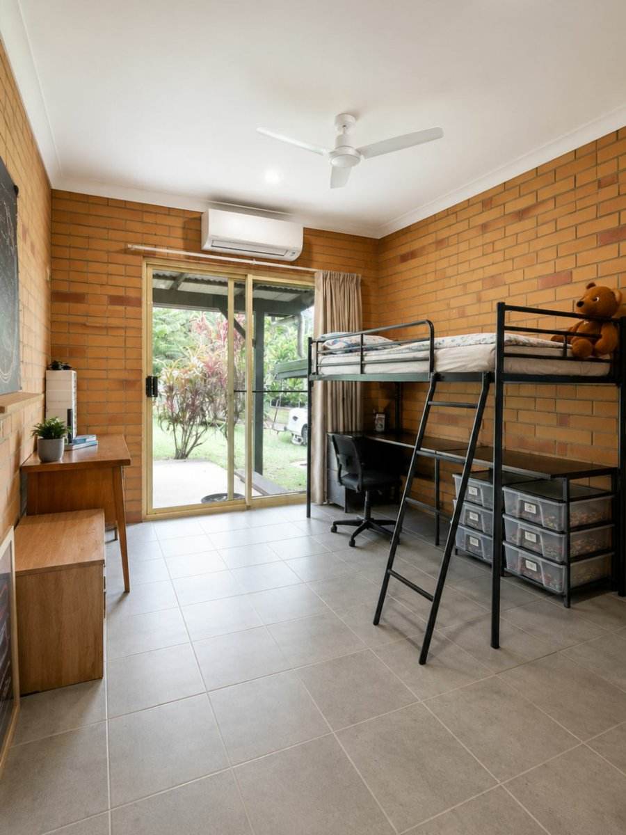 19 Bamber Street, Tully For Sale by Farmbuy.com - image 6