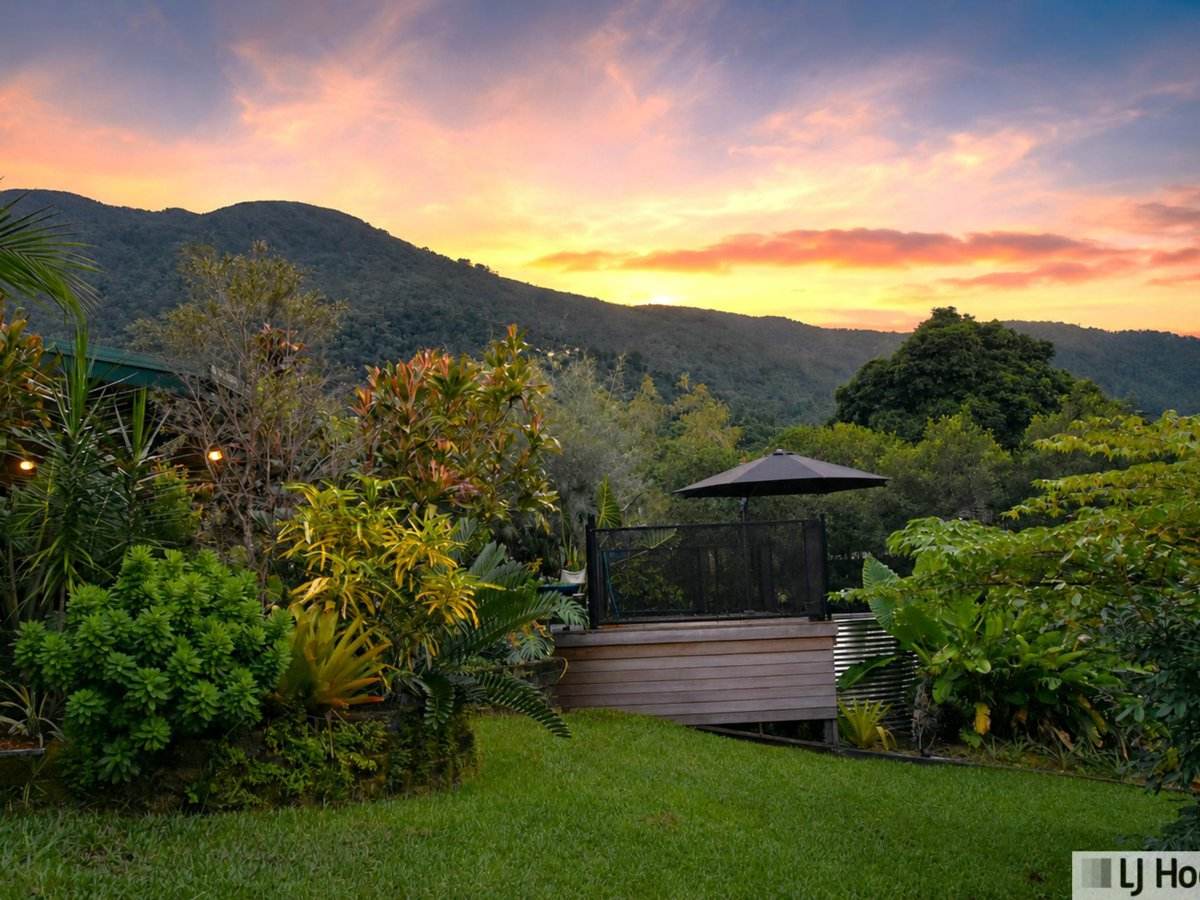 19 Bamber Street, Tully For Sale by Farmbuy.com - image 23