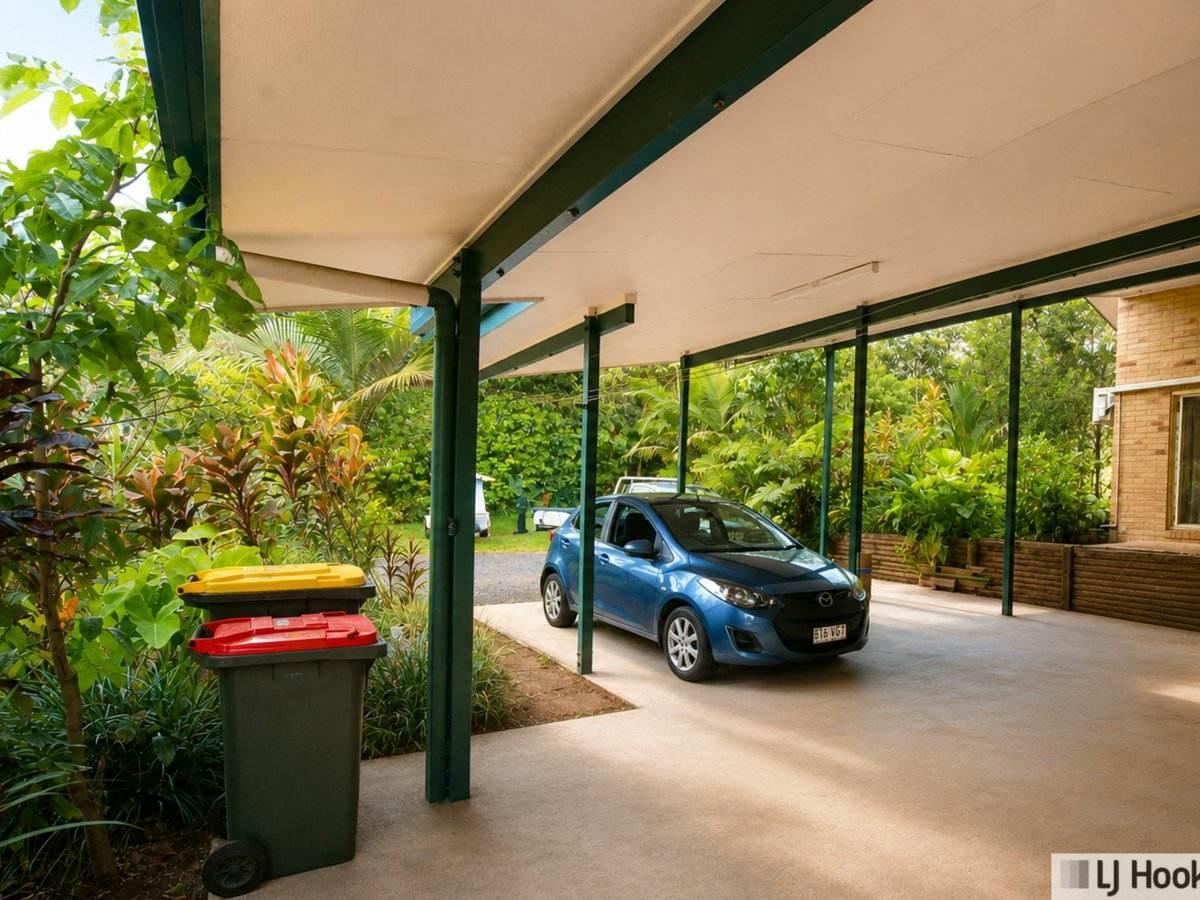19 Bamber Street, Tully For Sale by Farmbuy.com - image 21