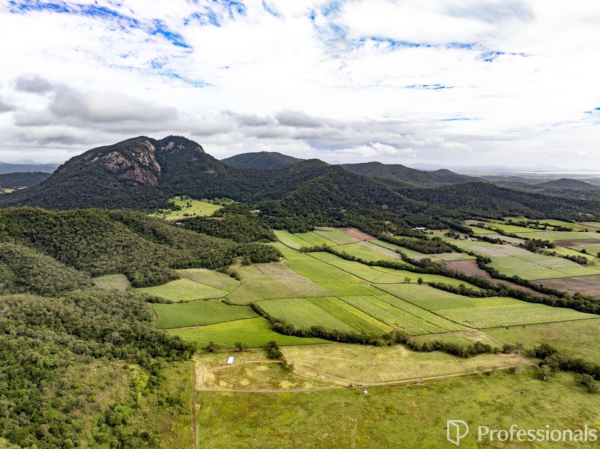 Lot 21 Bugeja Road, Mount Jukes For Sale by Farmbuy.com - image 4