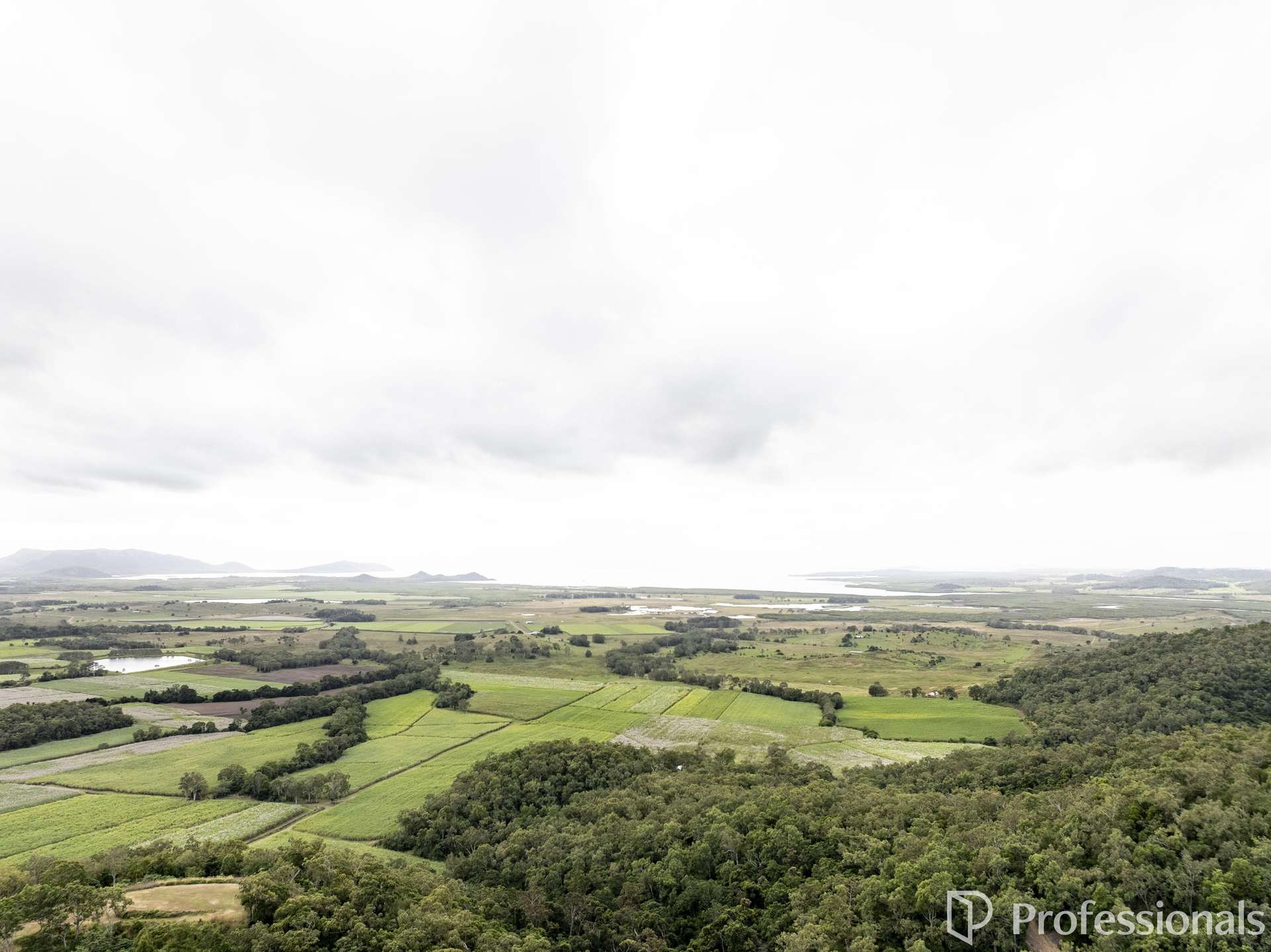 Lot 21 Bugeja Road, Mount Jukes For Sale by Farmbuy.com - image 19