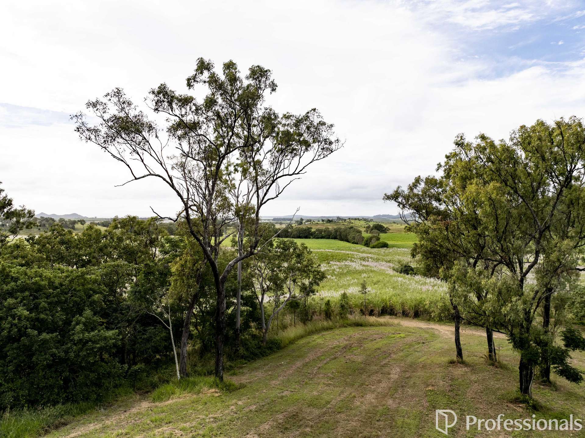 Lot 21 Bugeja Road, Mount Jukes For Sale by Farmbuy.com - image 2