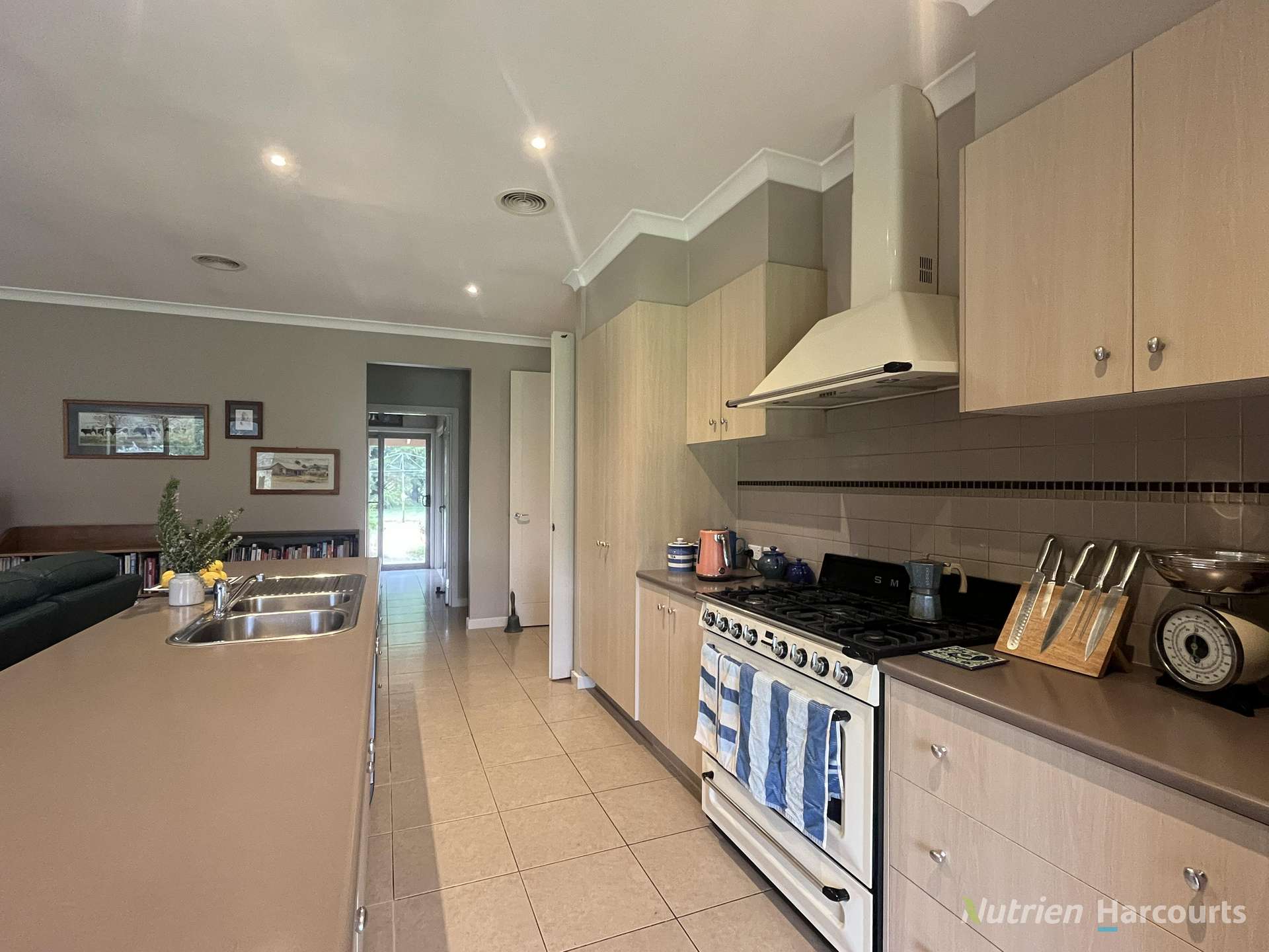 114 Wilsons Road, Bullarook Tender by Farmbuy.com - image 9