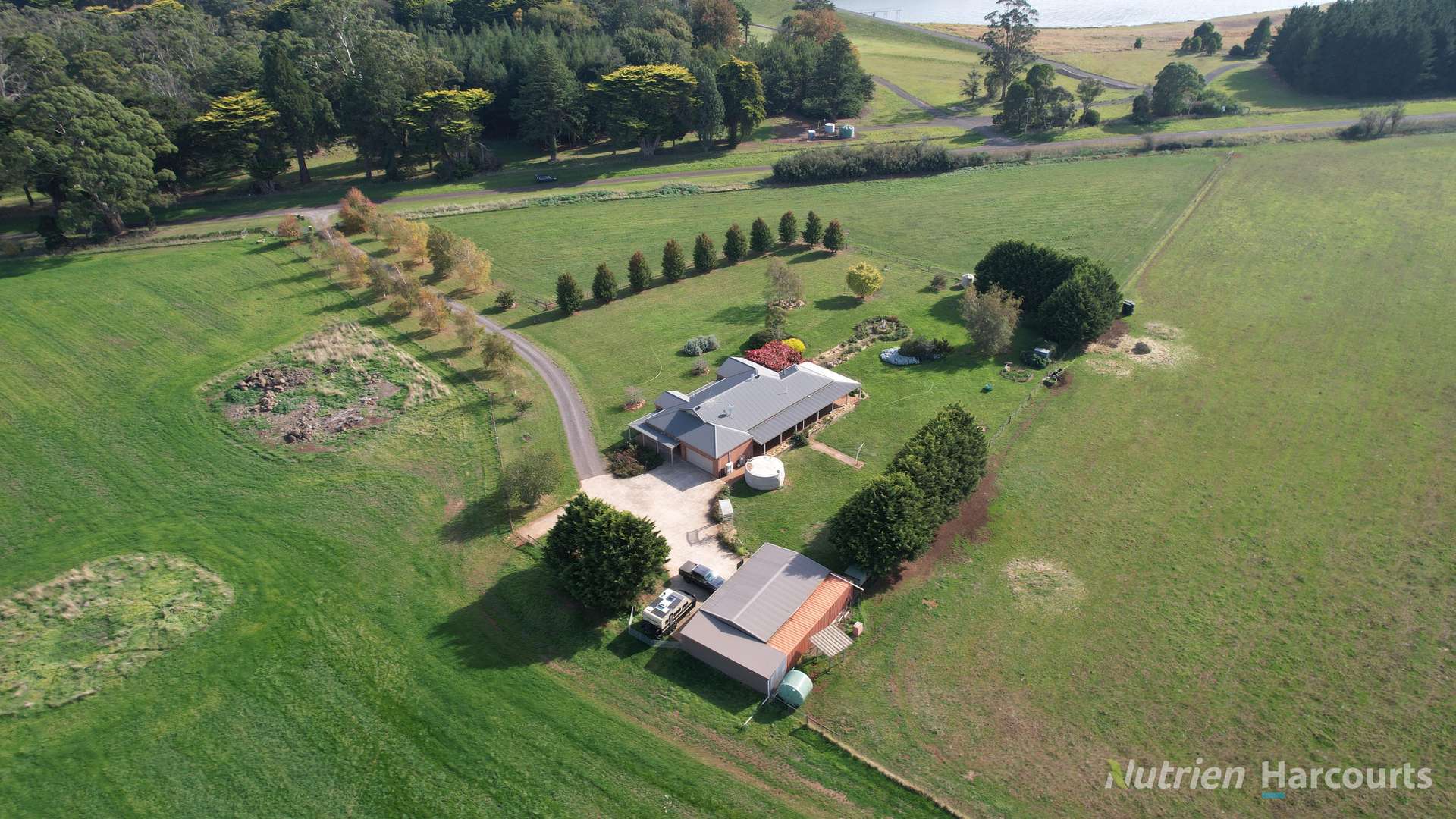 114 Wilsons Road, Bullarook Tender by Farmbuy.com - image 4