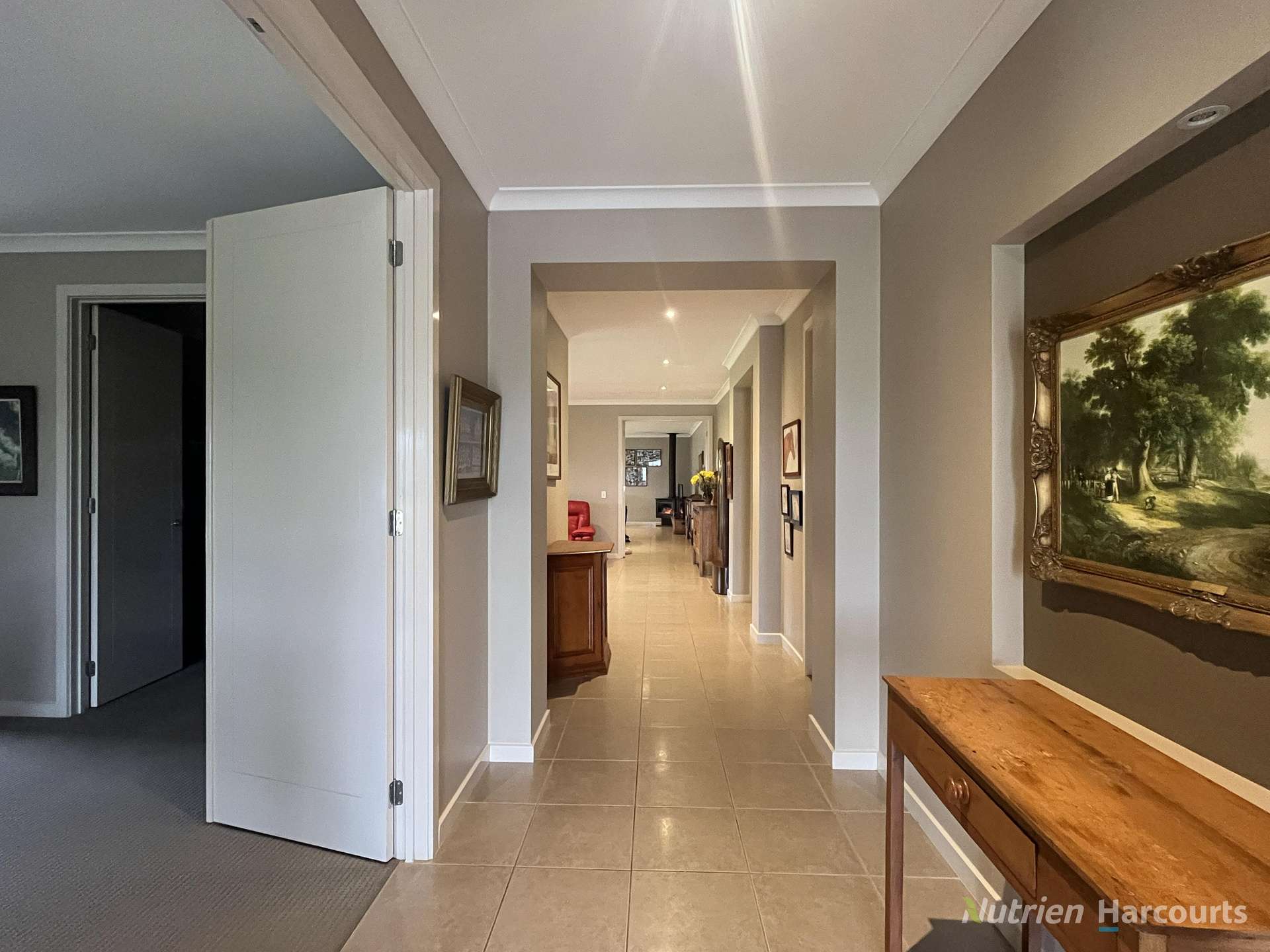 114 Wilsons Road, Bullarook Tender by Farmbuy.com - image 15