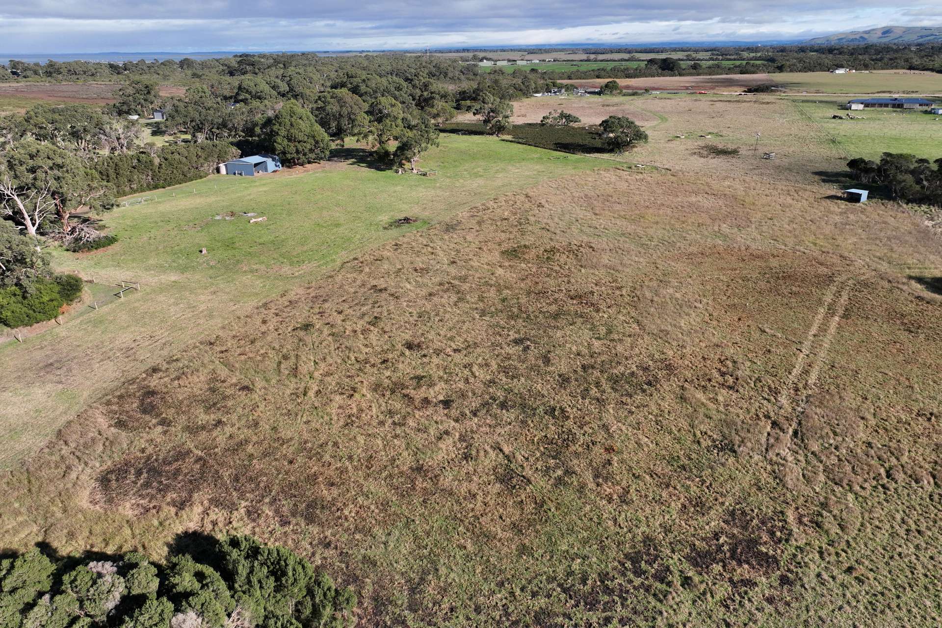 90 Adams Road, Port Welshpool For Sale by Farmbuy.com - image 13