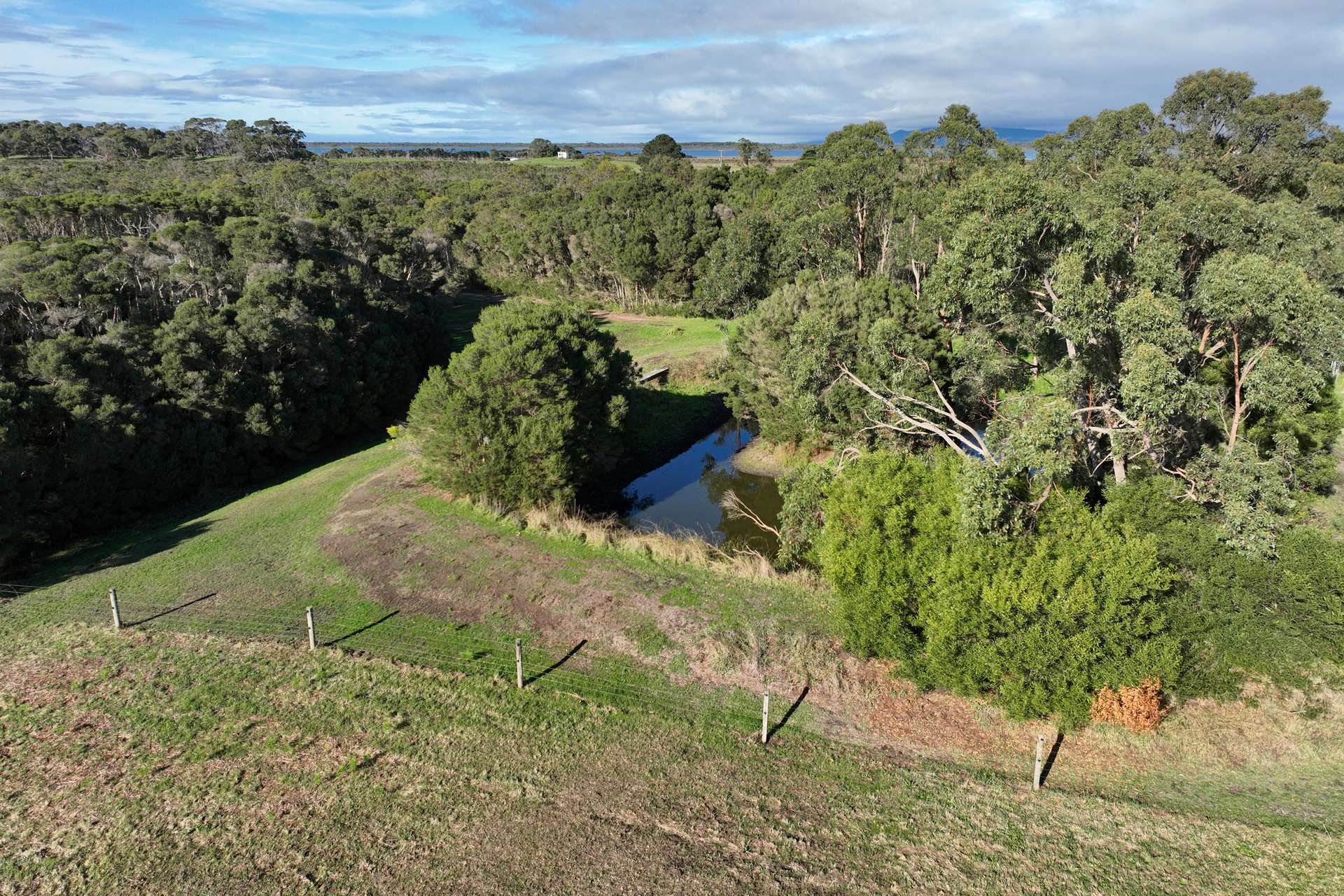 90 Adams Road, Port Welshpool For Sale by Farmbuy.com - image 10