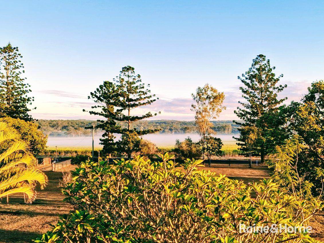 4289 Bundaberg Road, Maroondan For Sale by Farmbuy.com - image 2