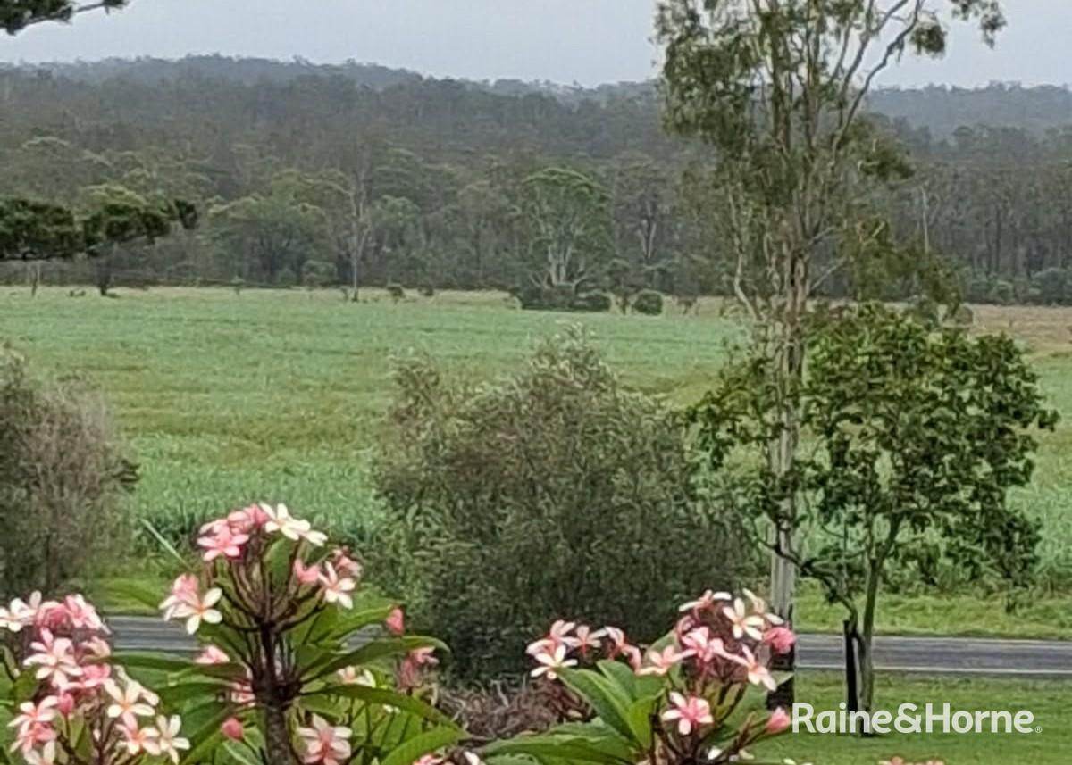 4289 Bundaberg Road, Maroondan For Sale by Farmbuy.com - image 8