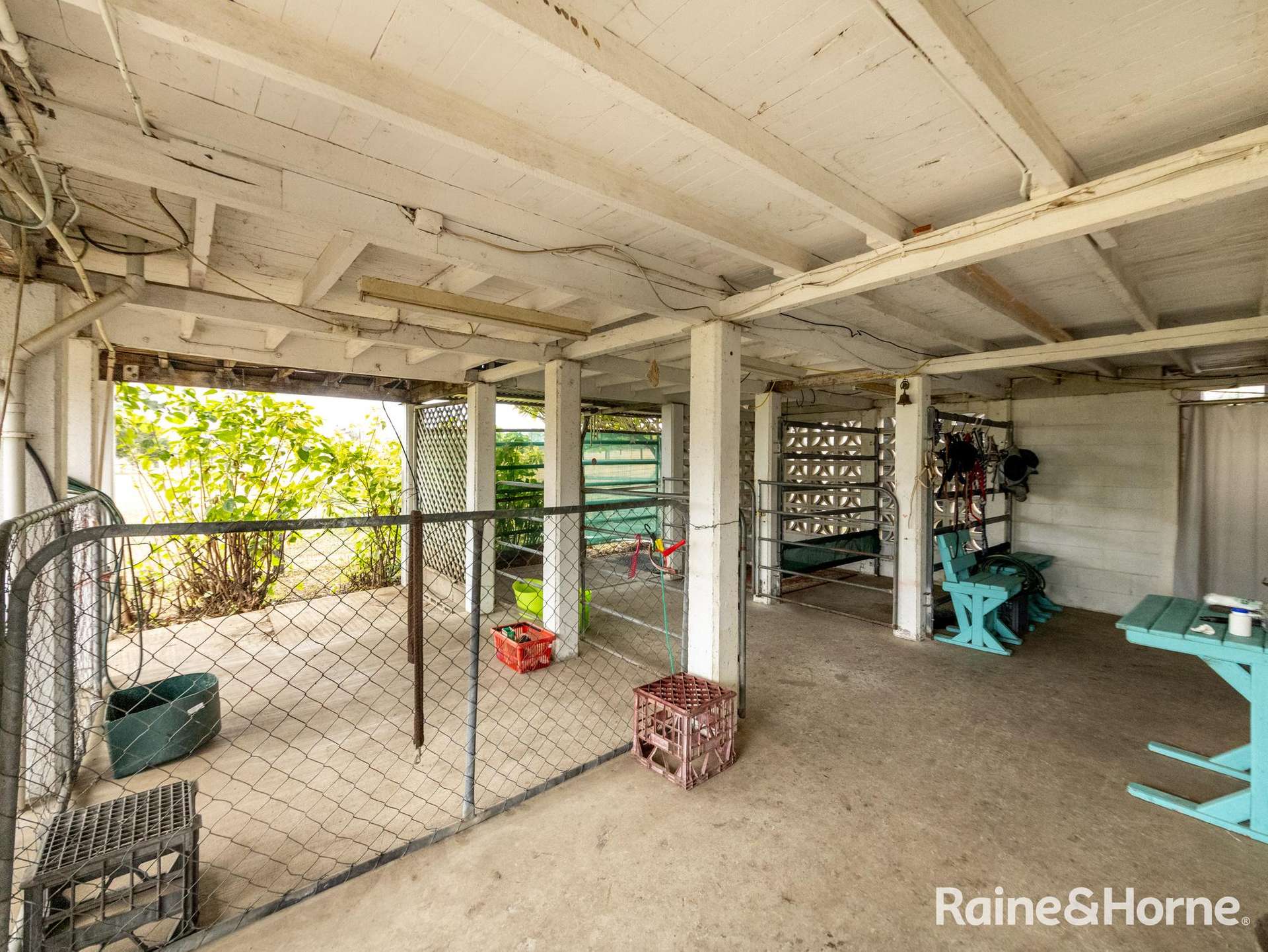 4289 Bundaberg Road, Maroondan For Sale by Farmbuy.com - image 20