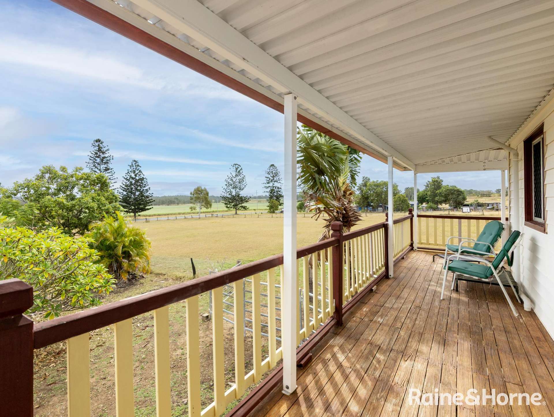 4289 Bundaberg Road, Maroondan For Sale by Farmbuy.com - image 9