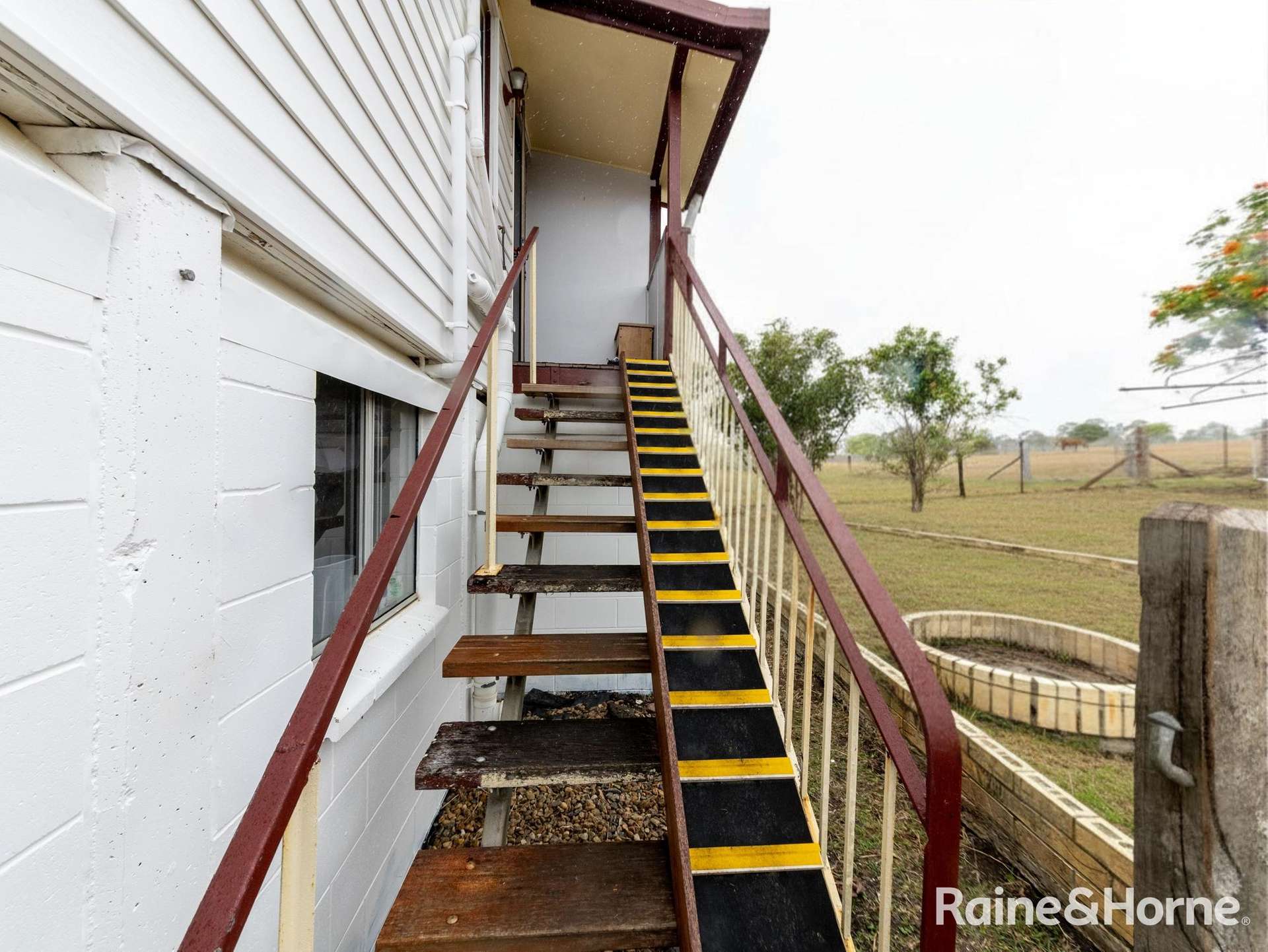 4289 Bundaberg Road, Maroondan For Sale by Farmbuy.com - image 14