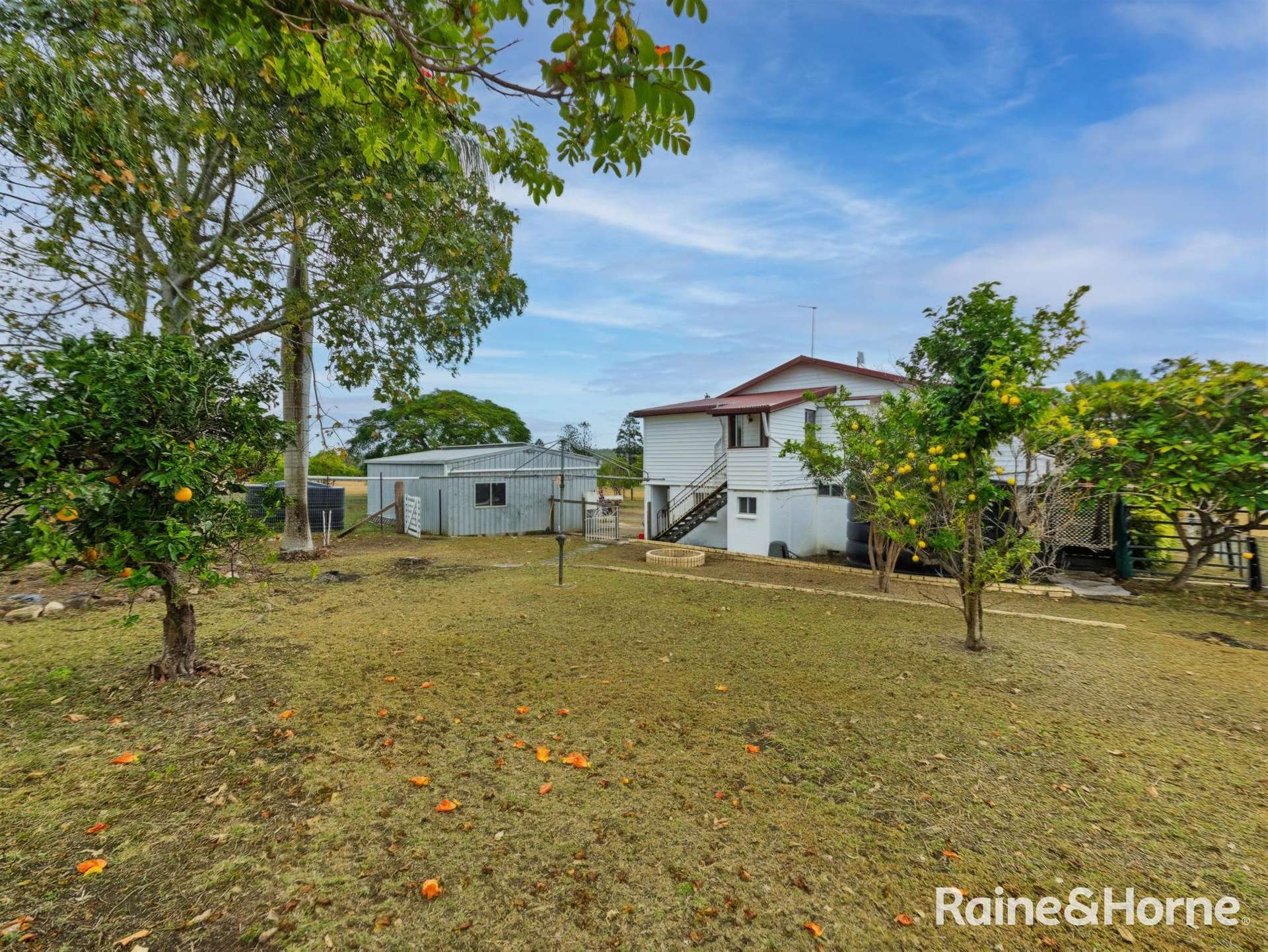 4289 Bundaberg Road, Maroondan For Sale by Farmbuy.com - image 23