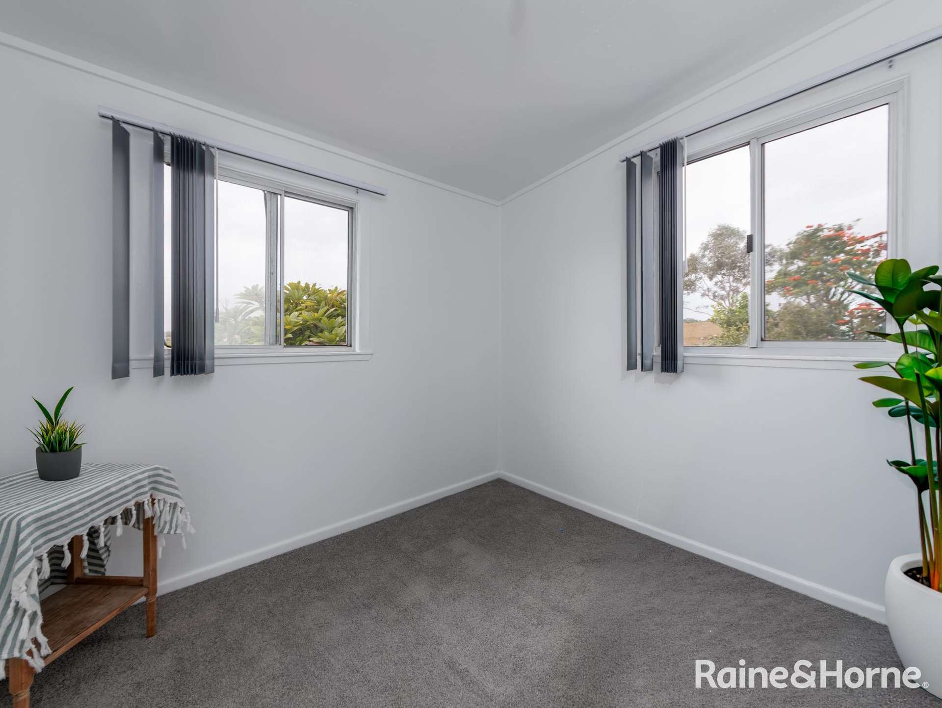 4289 Bundaberg Road, Maroondan For Sale by Farmbuy.com - image 10