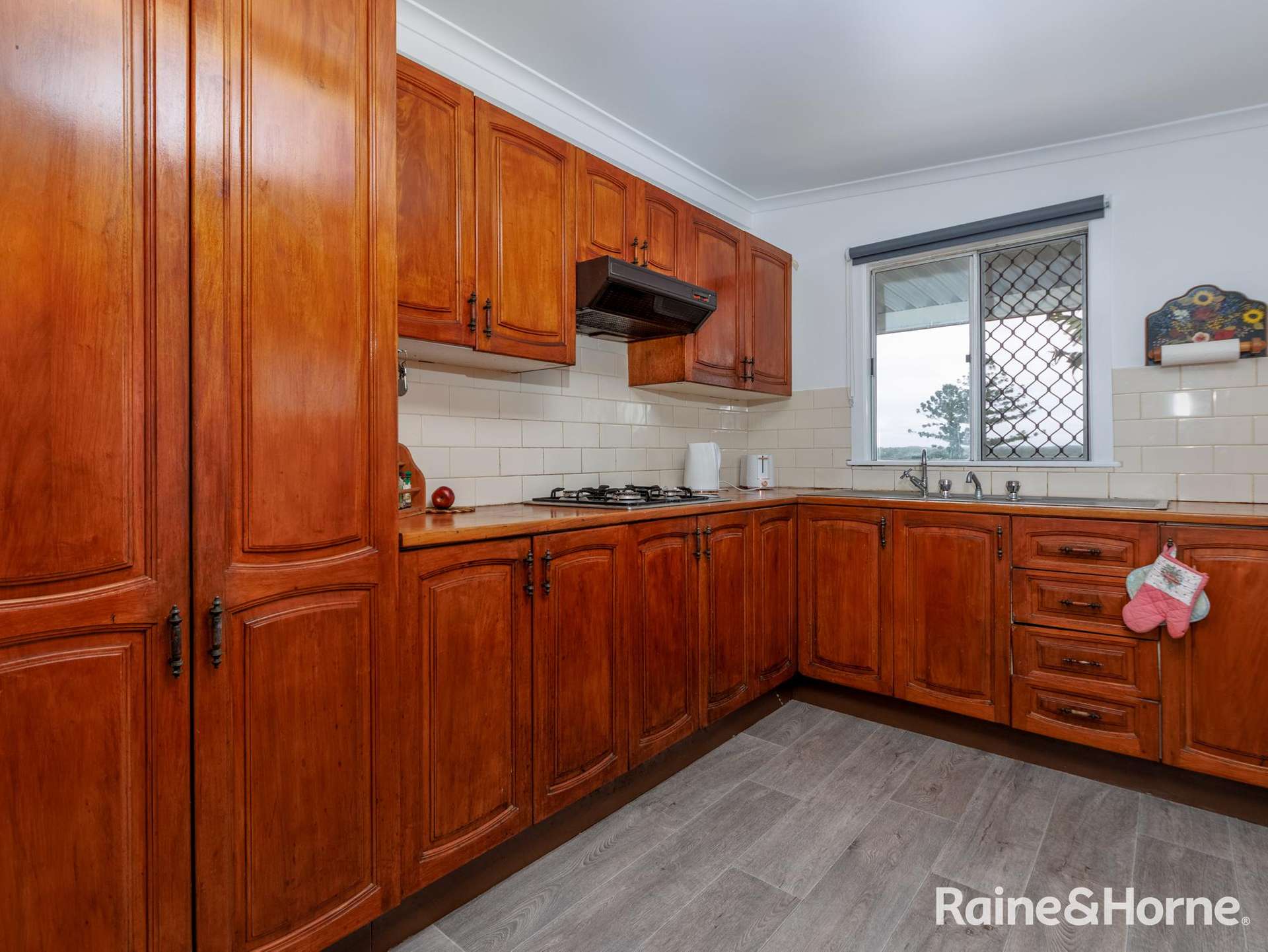4289 Bundaberg Road, Maroondan For Sale by Farmbuy.com - image 8