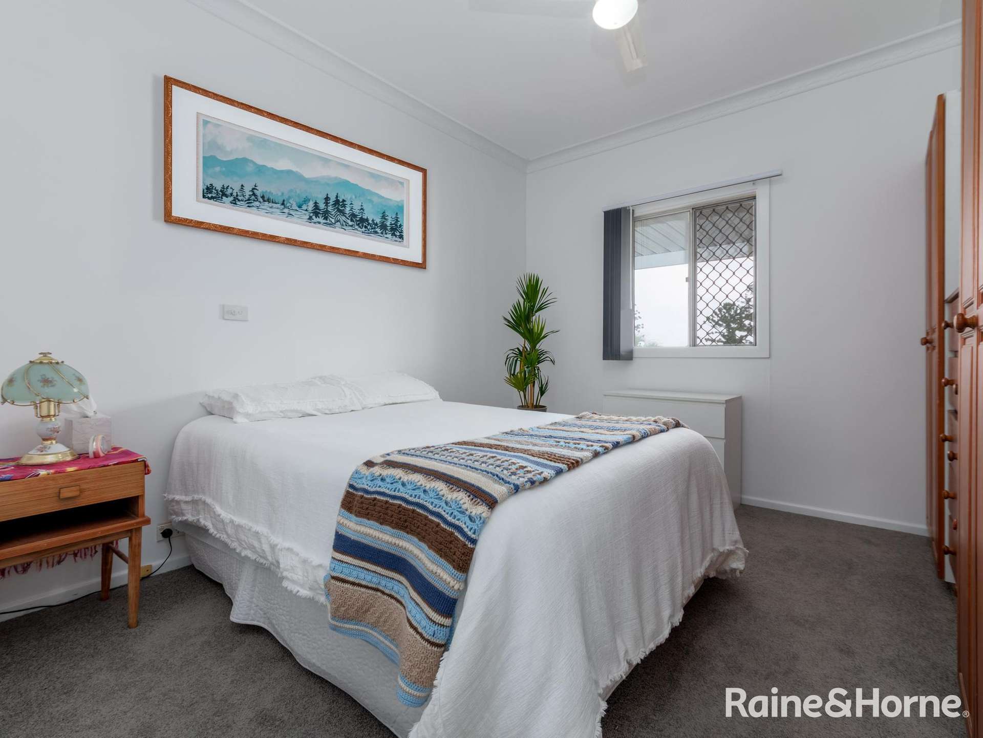 4289 Bundaberg Road, Maroondan For Sale by Farmbuy.com - image 9