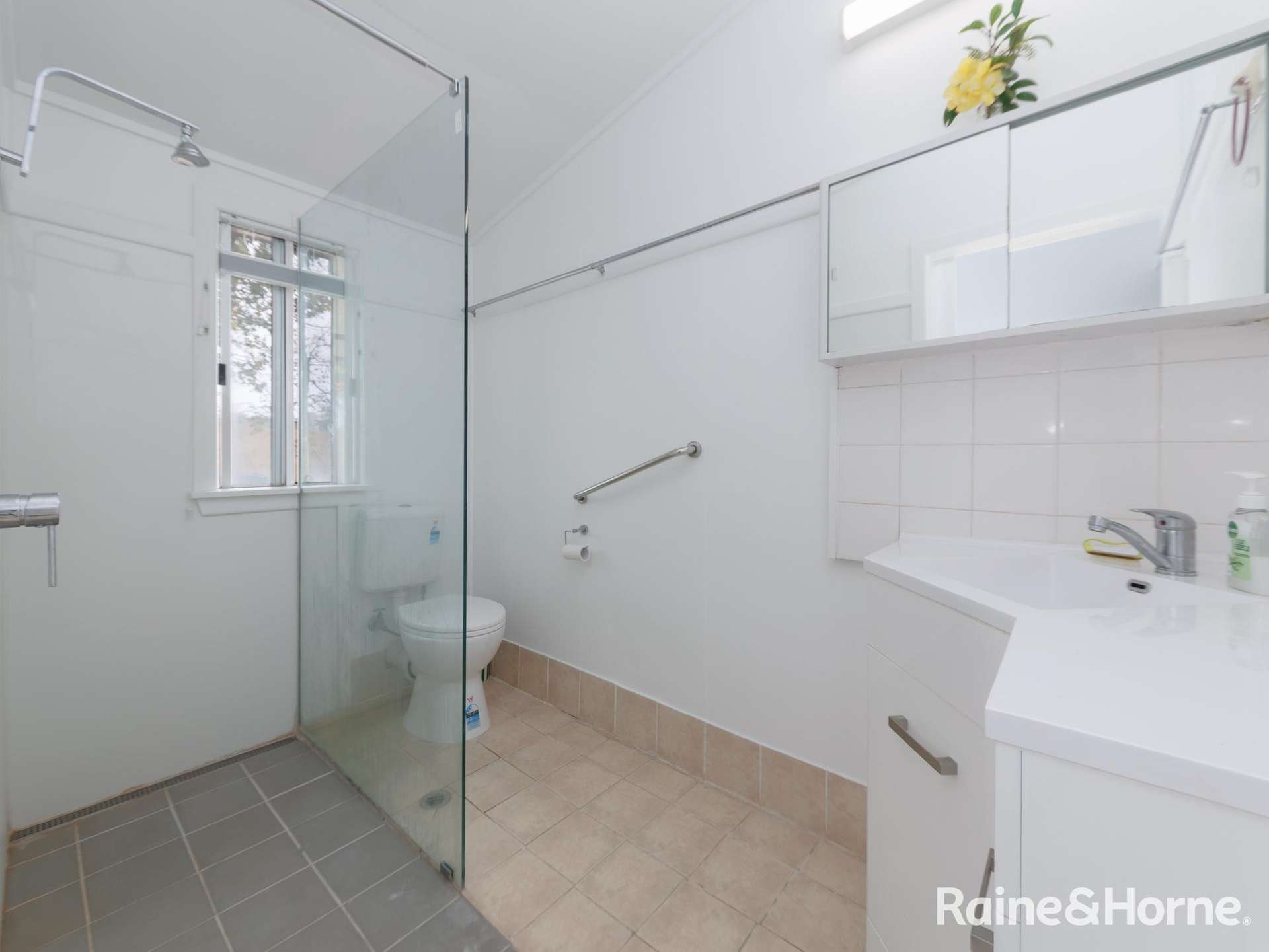 4289 Bundaberg Road, Maroondan For Sale by Farmbuy.com - image 11