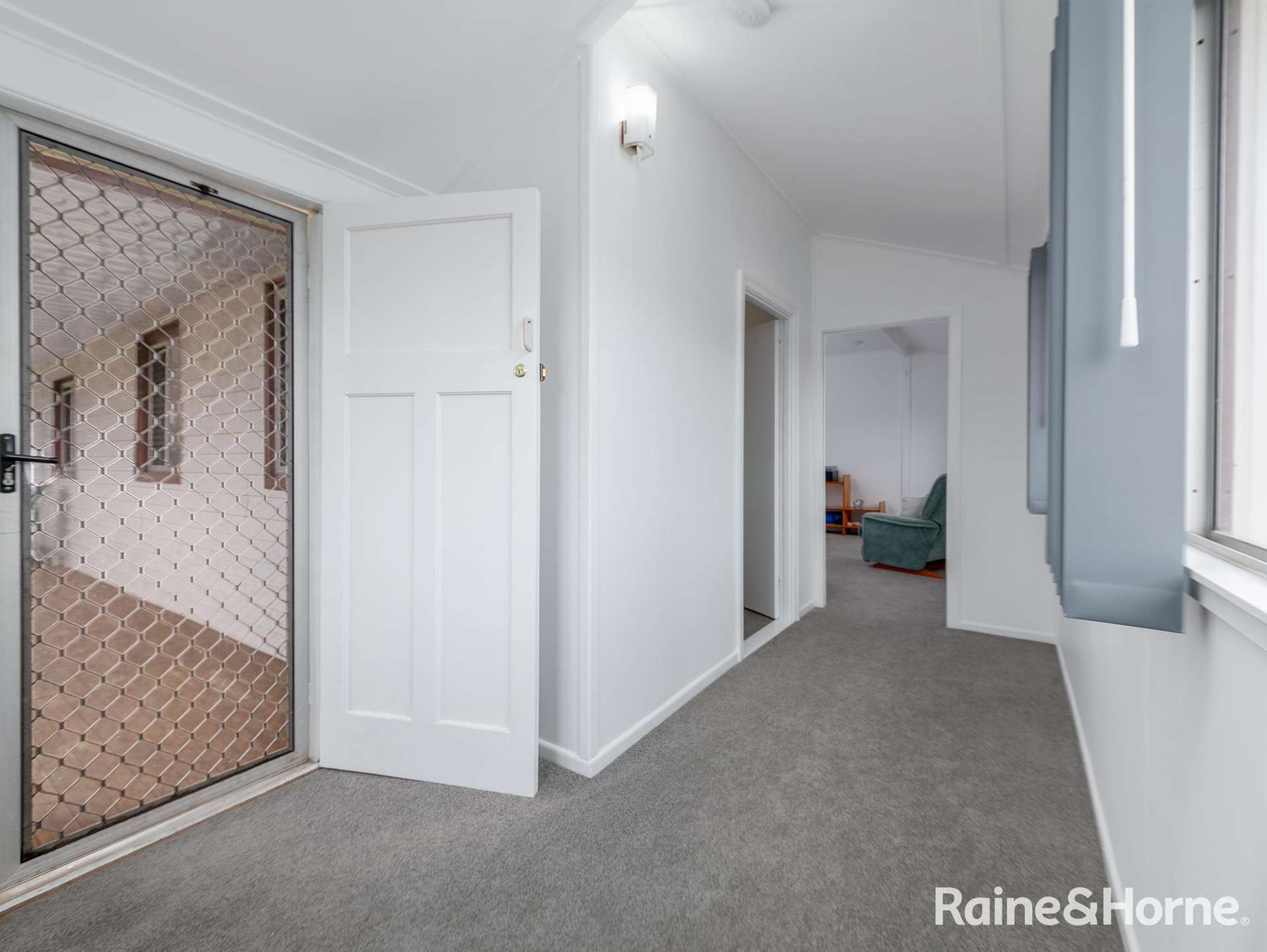 4289 Bundaberg Road, Maroondan For Sale by Farmbuy.com - image 12
