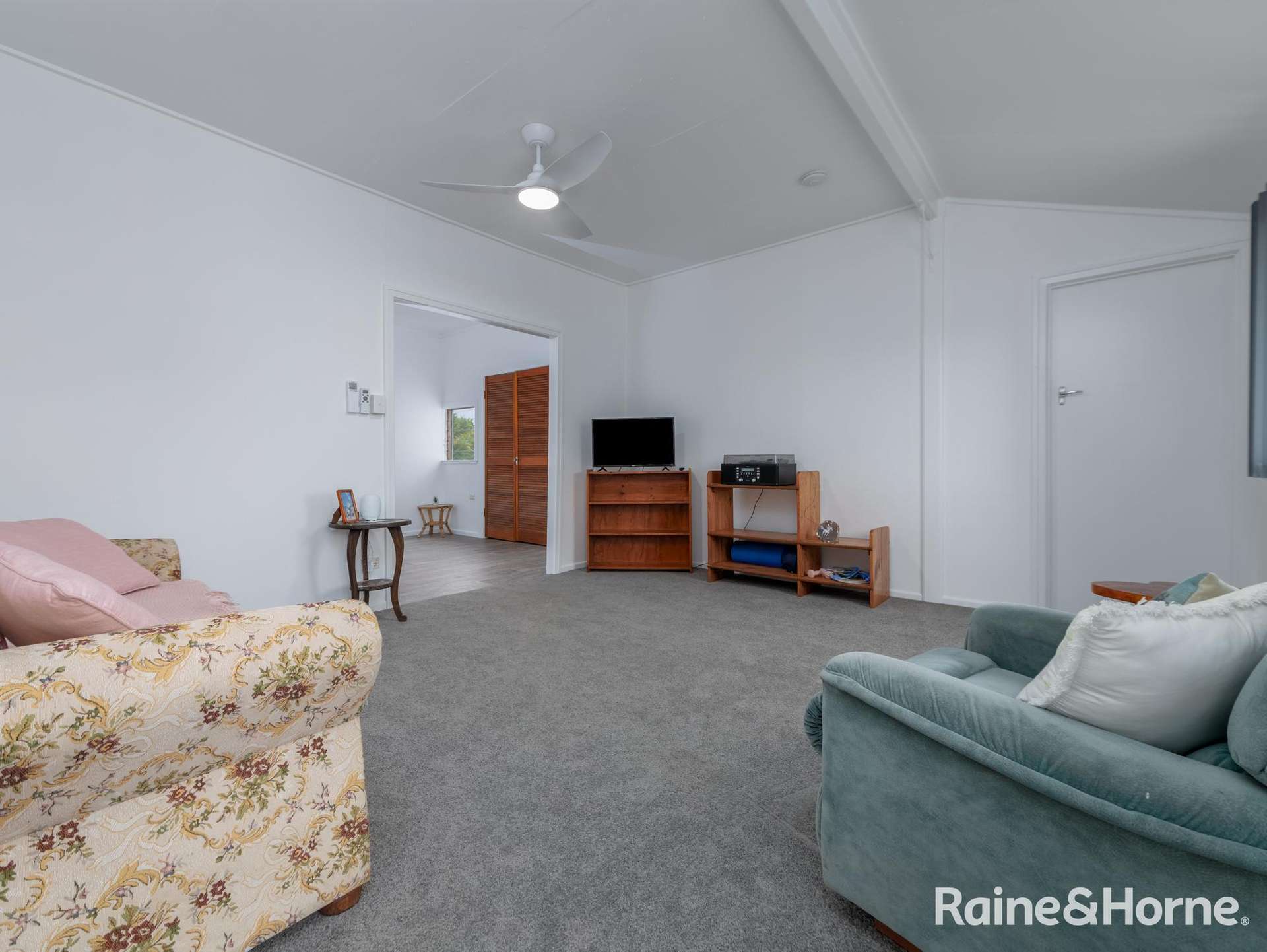 4289 Bundaberg Road, Maroondan For Sale by Farmbuy.com - image 13