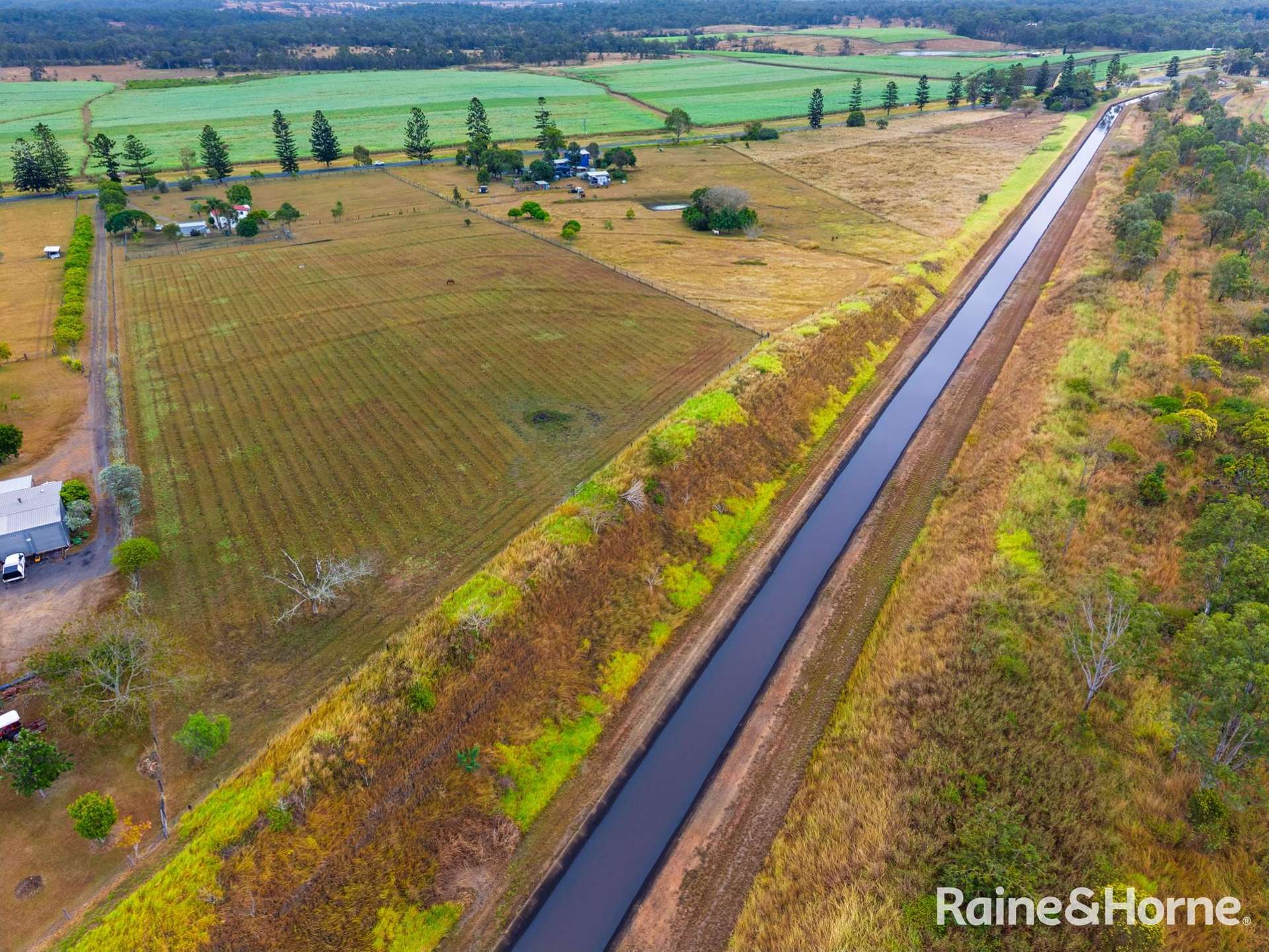 4289 Bundaberg Road, Maroondan For Sale by Farmbuy.com - image 20