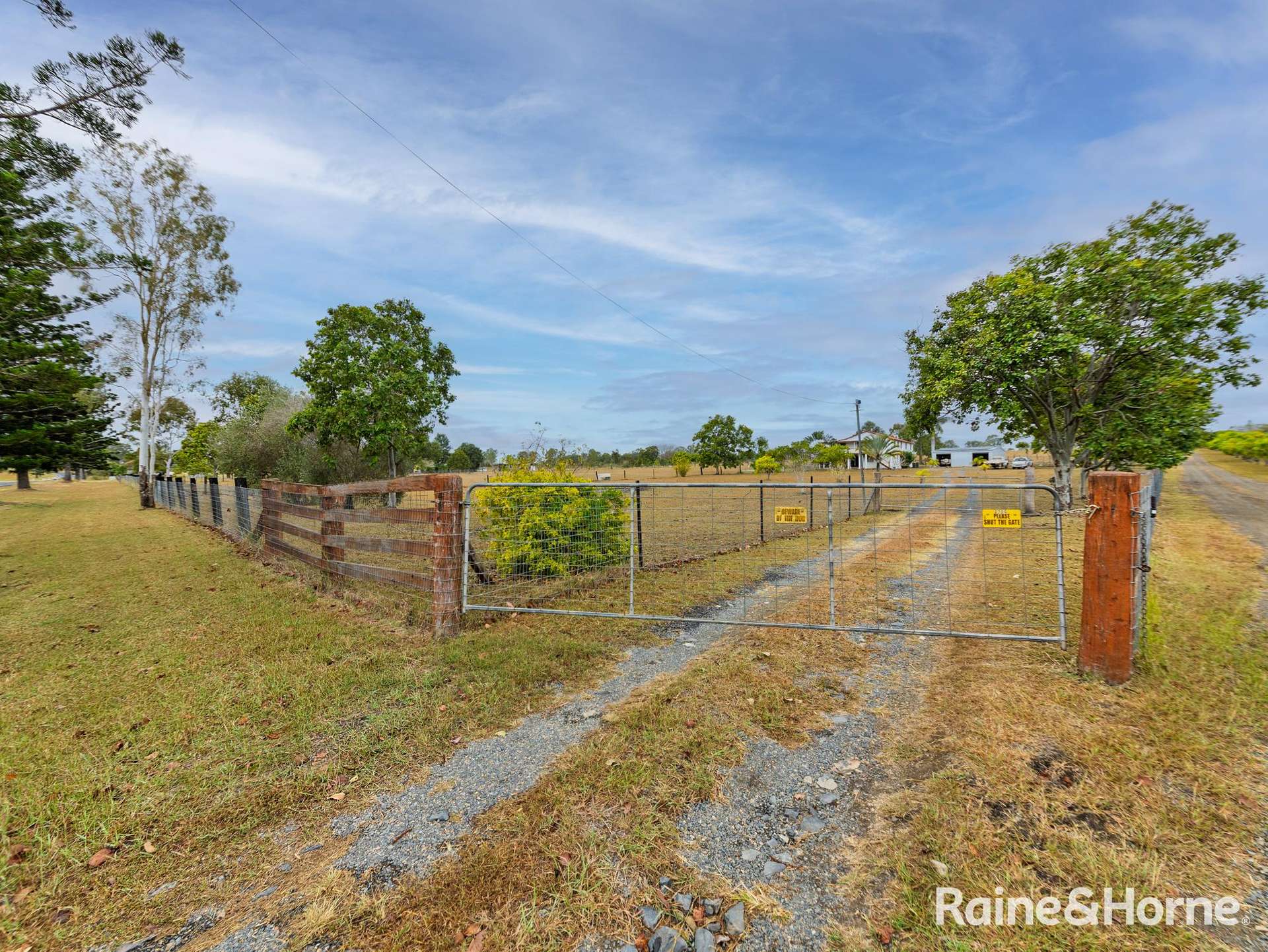 4289 Bundaberg Road, Maroondan For Sale by Farmbuy.com - image 16