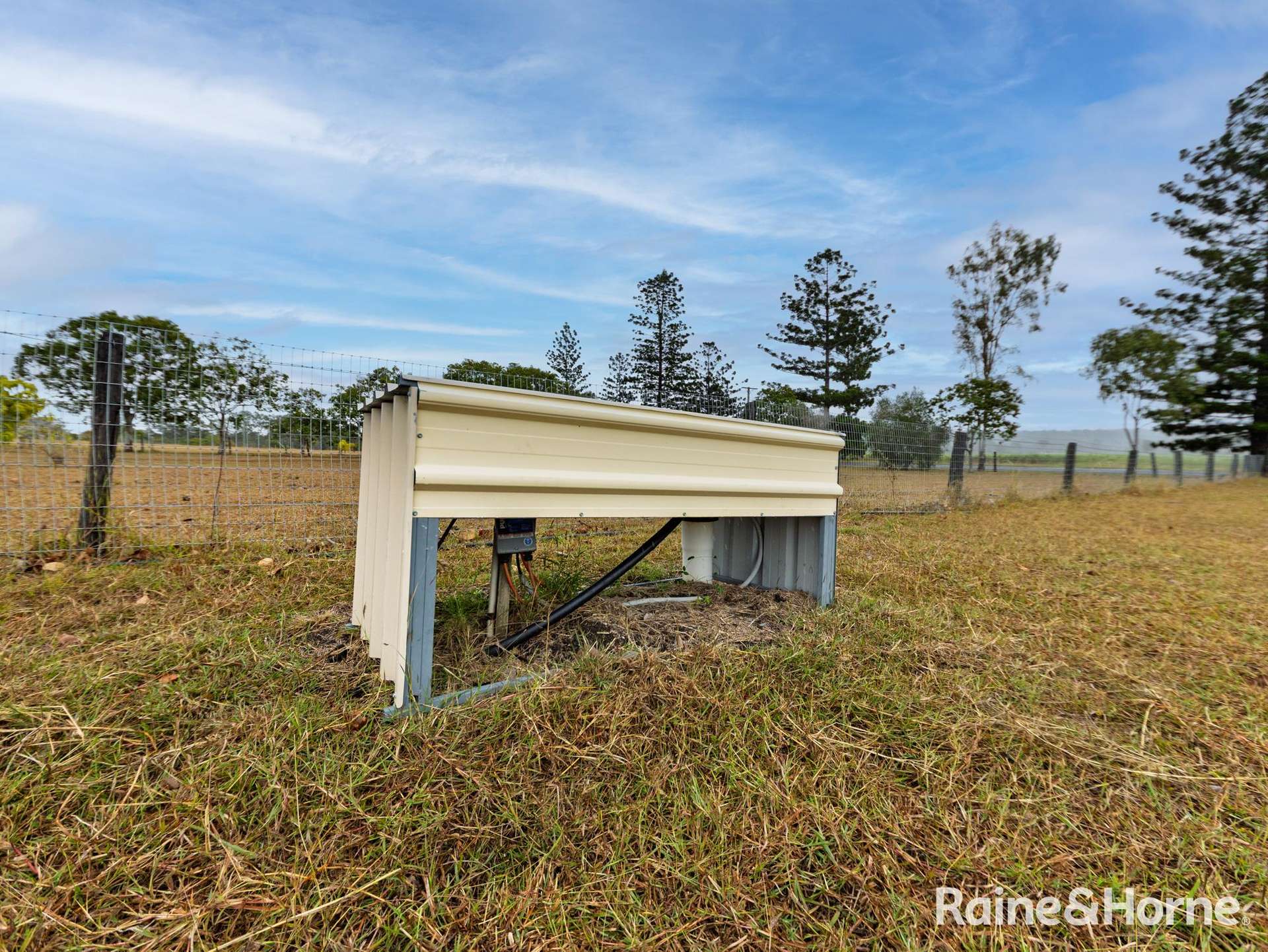 4289 Bundaberg Road, Maroondan For Sale by Farmbuy.com - image 18