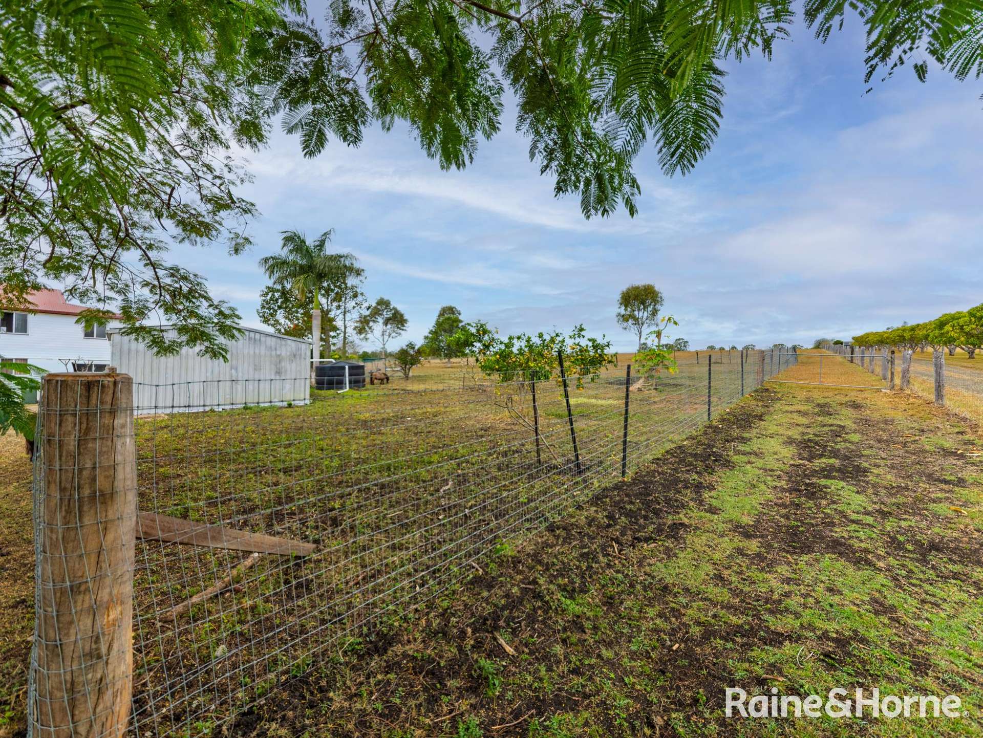 4289 Bundaberg Road, Maroondan For Sale by Farmbuy.com - image 24