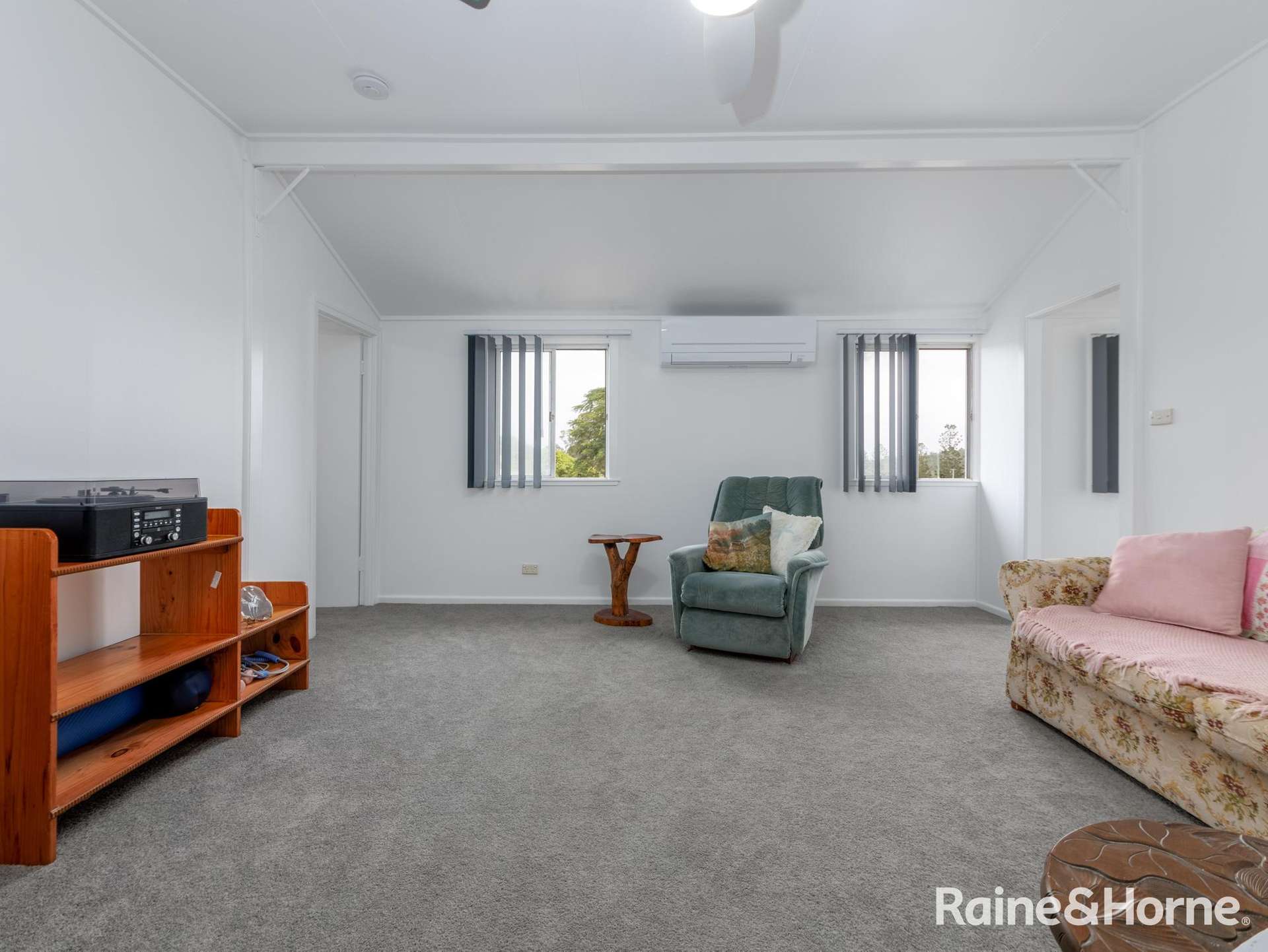 4289 Bundaberg Road, Maroondan For Sale by Farmbuy.com - image 6