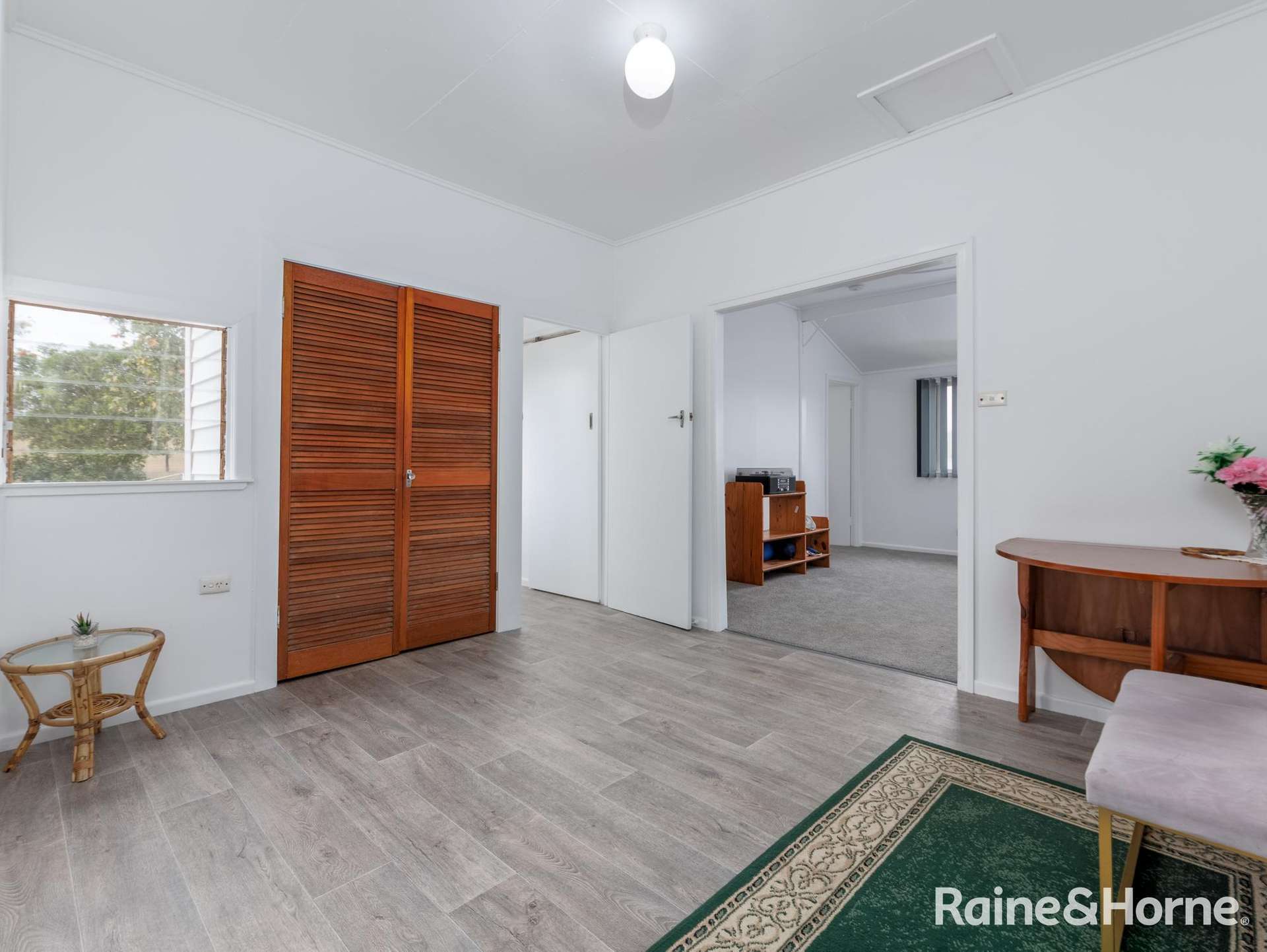 4289 Bundaberg Road, Maroondan For Sale by Farmbuy.com - image 5