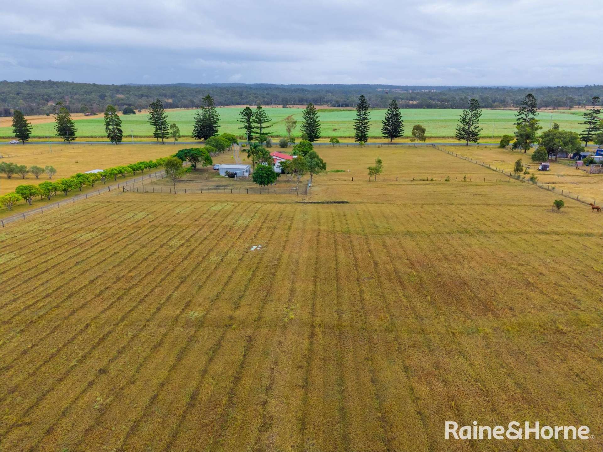 4289 Bundaberg Road, Maroondan For Sale by Farmbuy.com - image 19
