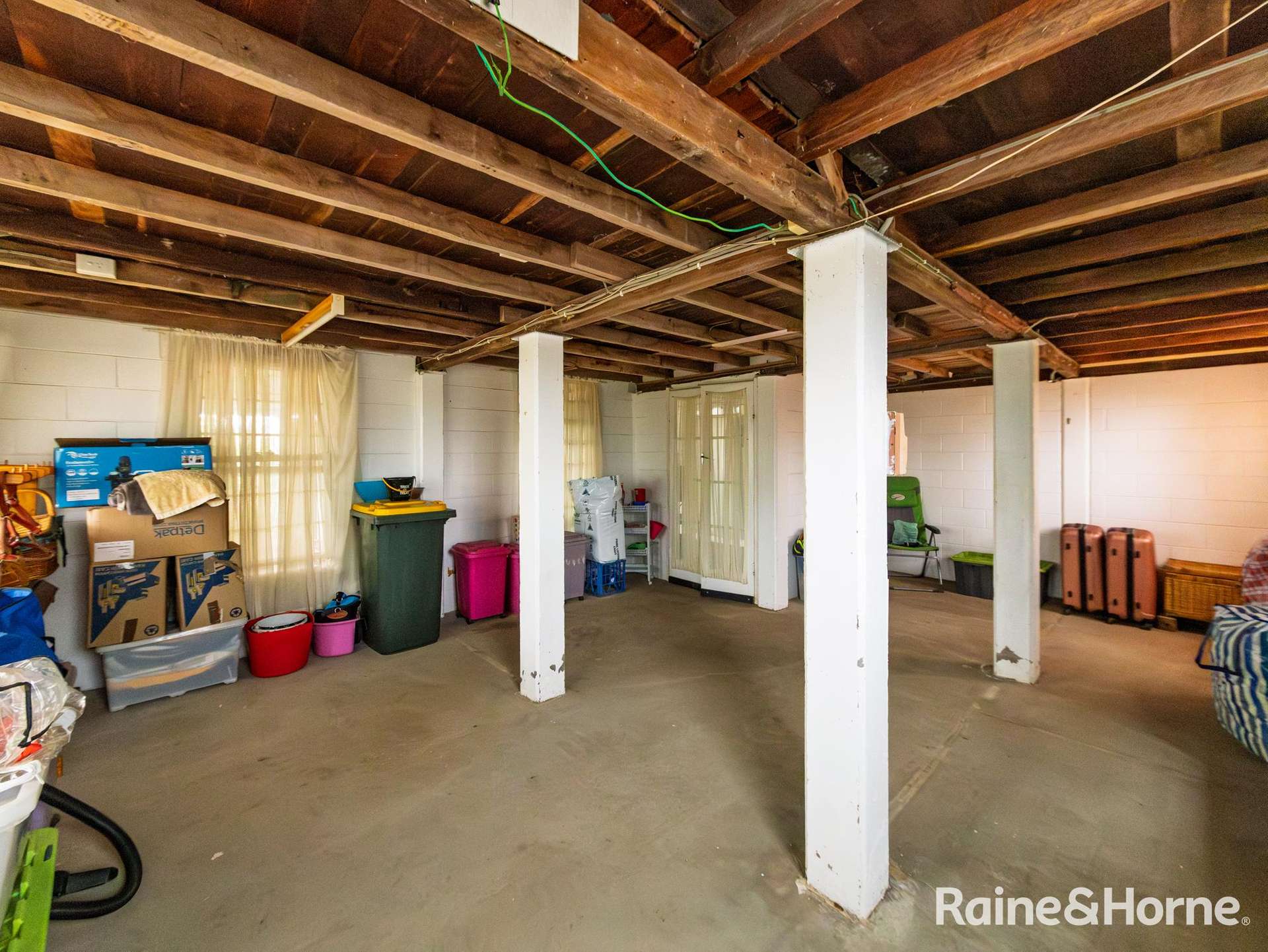 4289 Bundaberg Road, Maroondan For Sale by Farmbuy.com - image 15