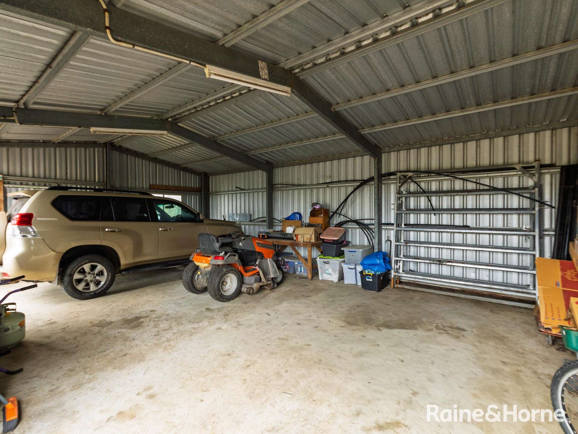 4289 Bundaberg Road, Maroondan For Sale by Farmbuy.com - image 17