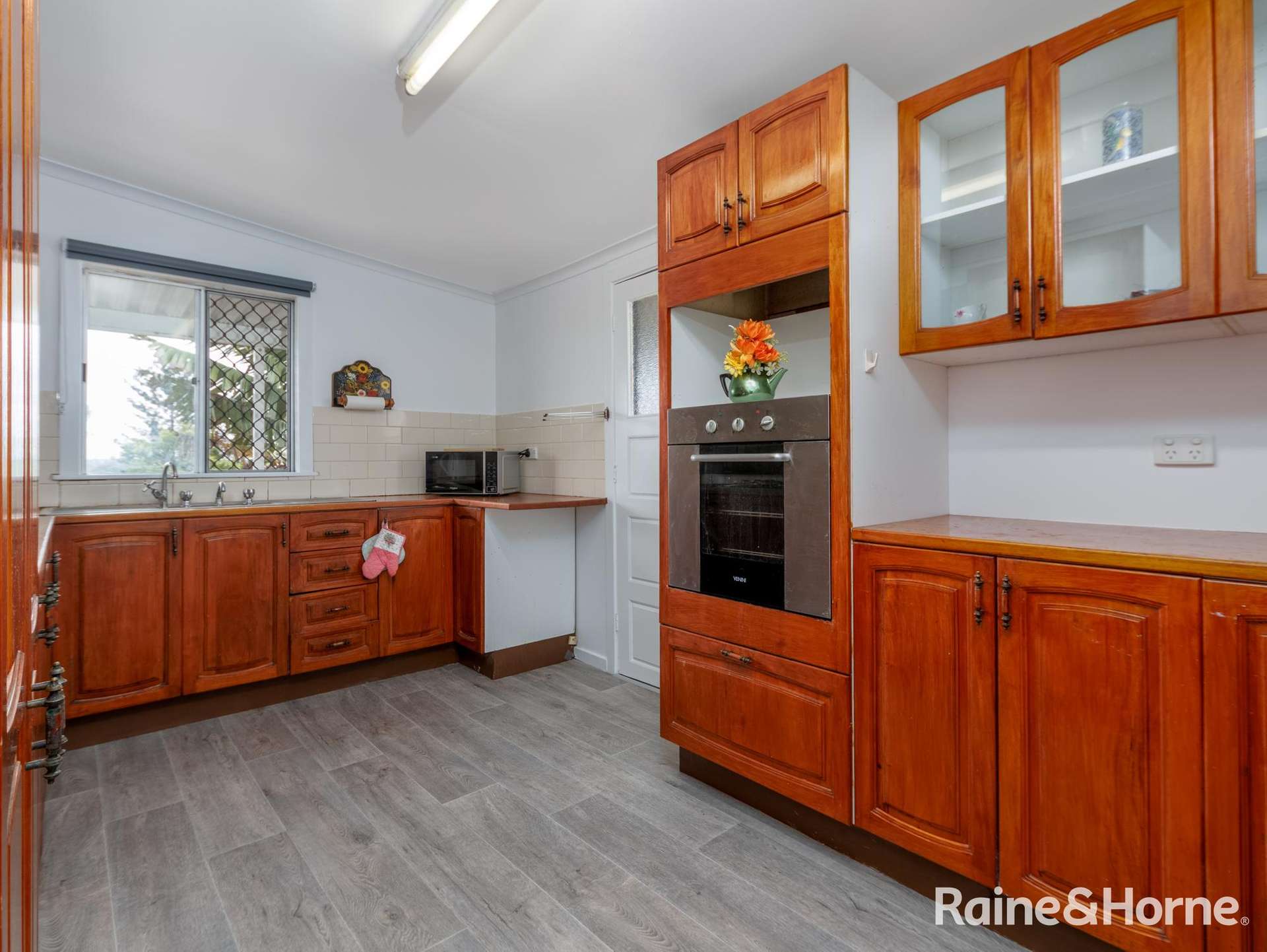 4289 Bundaberg Road, Maroondan For Sale by Farmbuy.com - image 12
