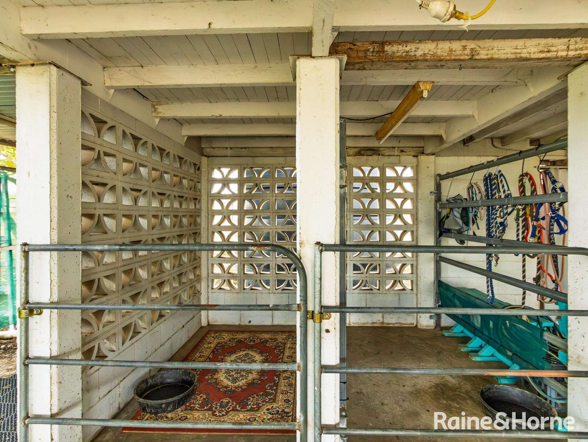4289 Bundaberg Road, Maroondan For Sale by Farmbuy.com - image 14