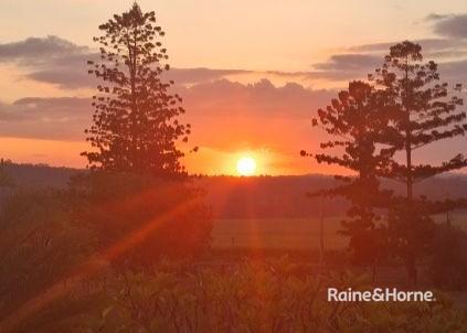 4289 Bundaberg Road, Maroondan For Sale by Farmbuy.com - image 27