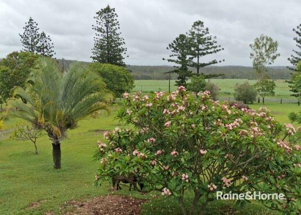 4289 Bundaberg Road, Maroondan For Sale by Farmbuy.com - image 7