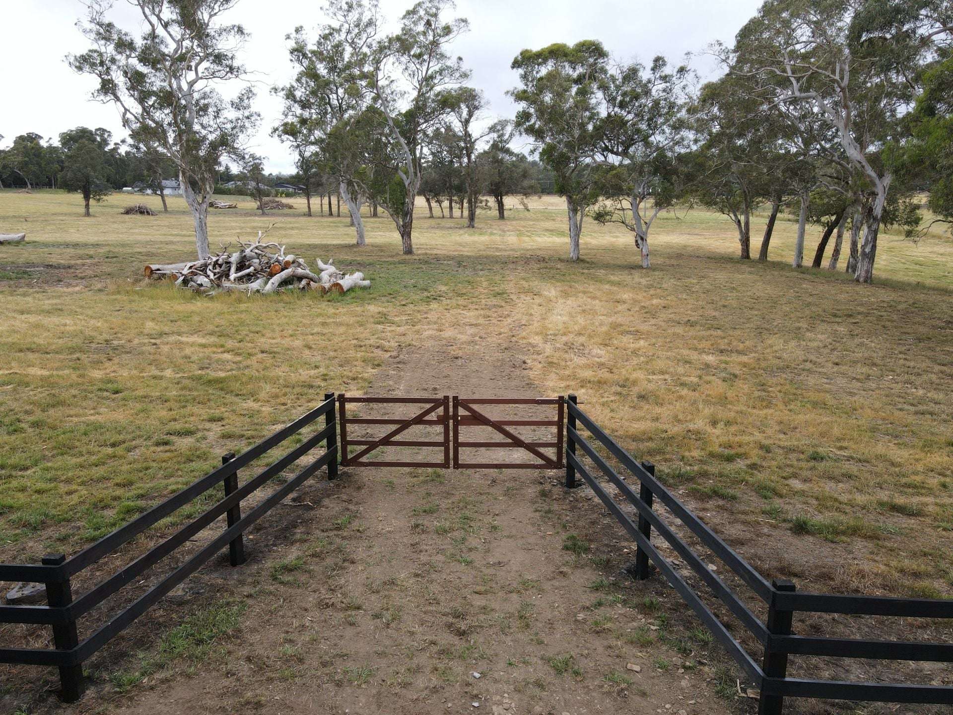 Lots 20-24/80 Ferndale Road, Bundanoon For Sale by Farmbuy.com - image 25