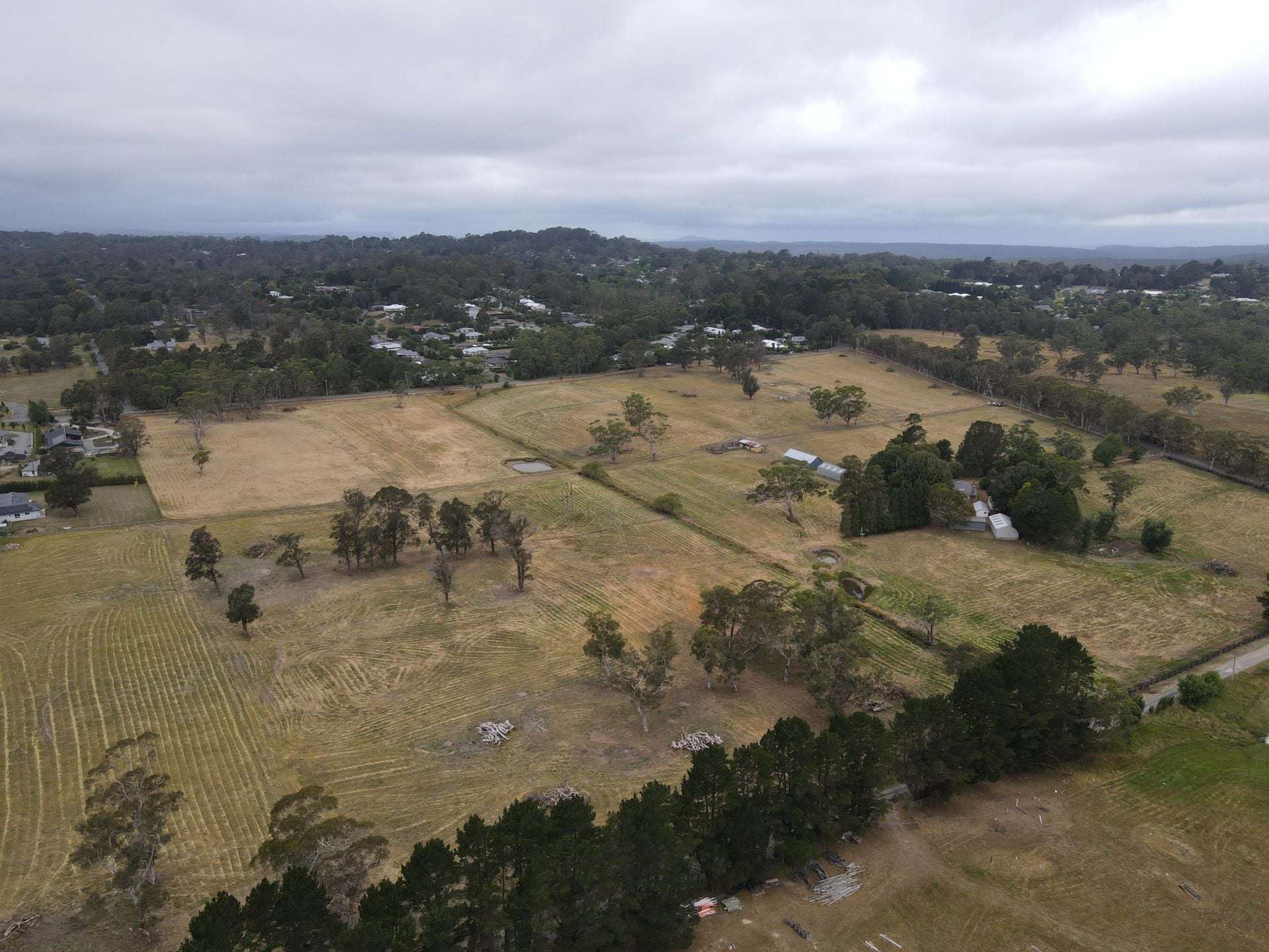 Lots 20-24/80 Ferndale Road, Bundanoon For Sale by Farmbuy.com - image 18
