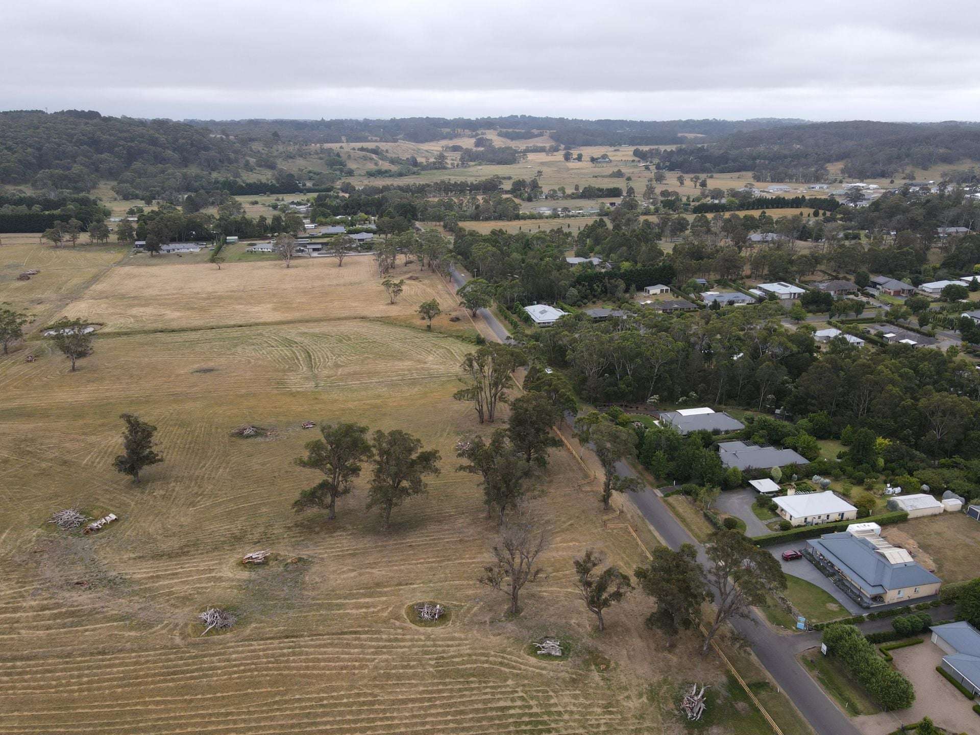 80 Ferndale Road, Bundanoon For Sale by Farmbuy.com - image 19