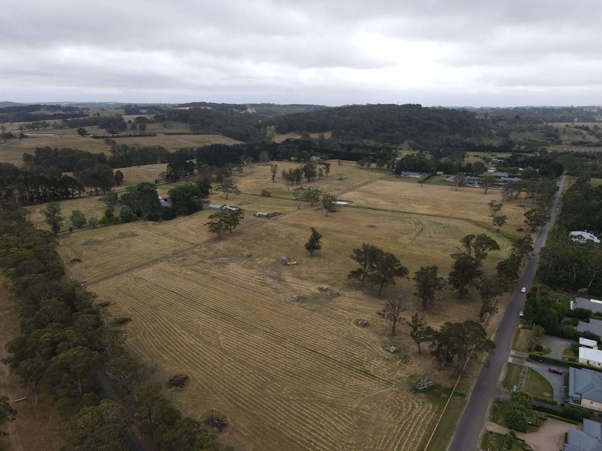 Lots 20-24/80 Ferndale Road, Bundanoon For Sale by Farmbuy.com - image 17